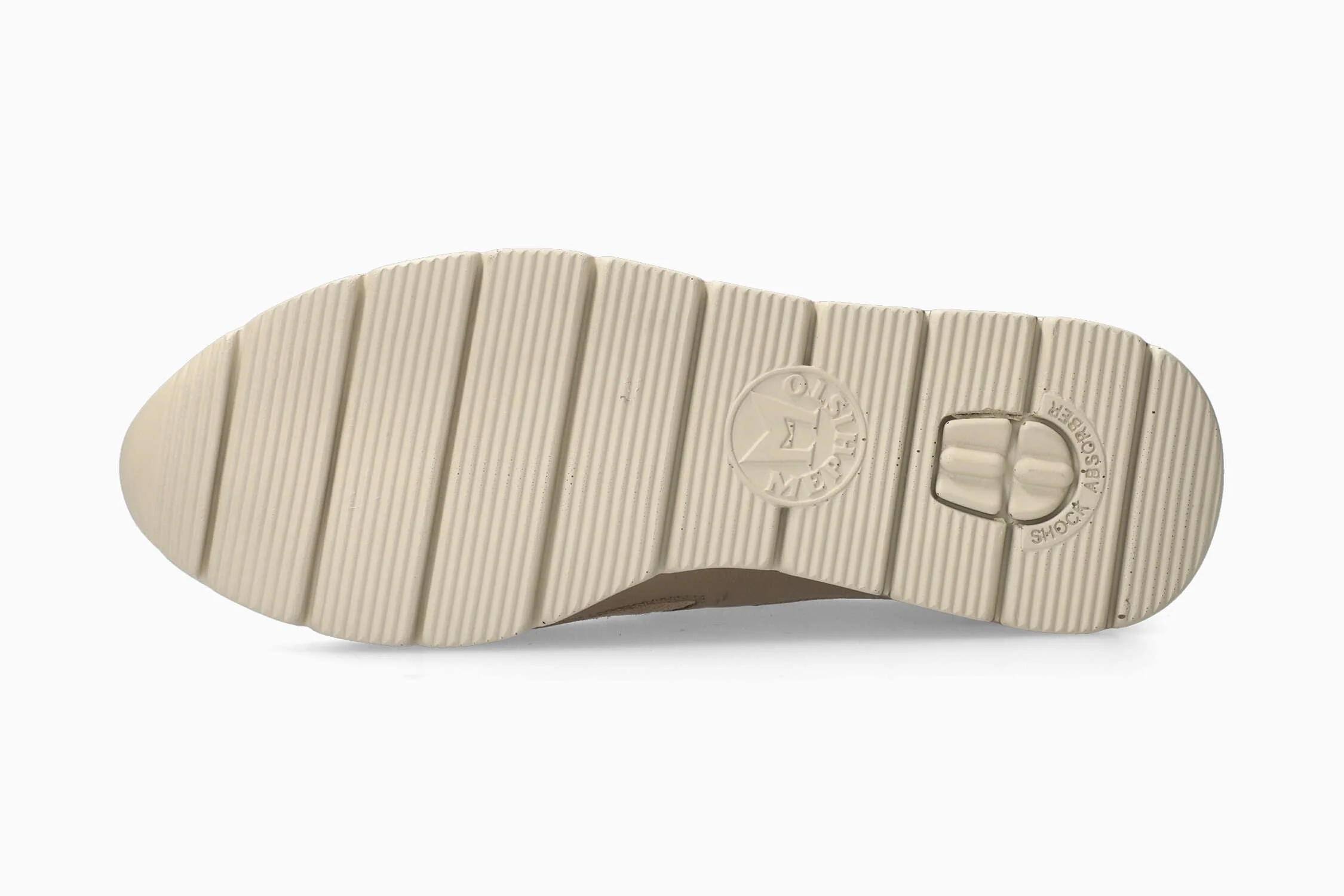 Estella - Light Taupe | M6WZ - Image 4