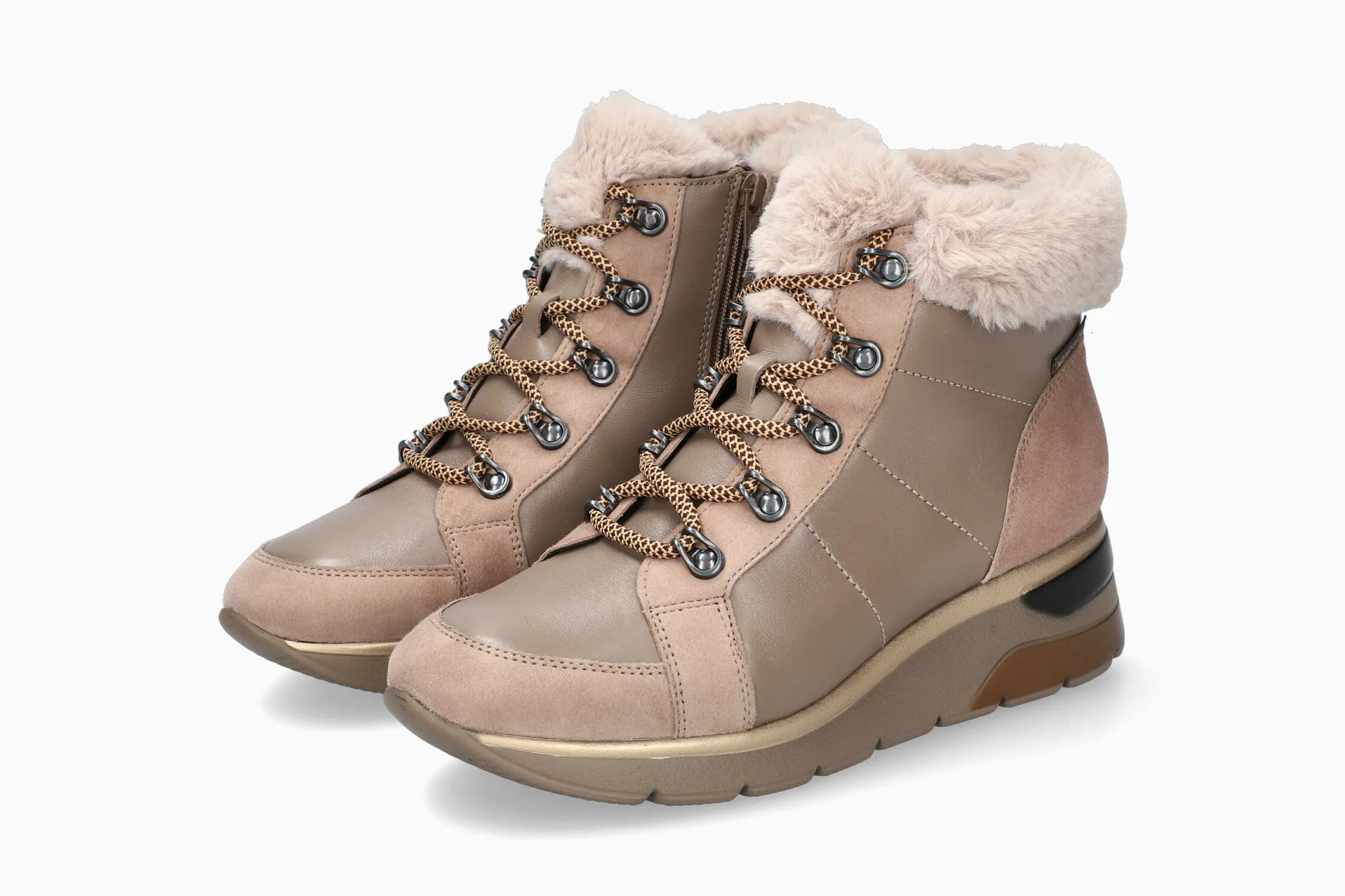 Evodia - Light Taupe | M7PQ - Image 2