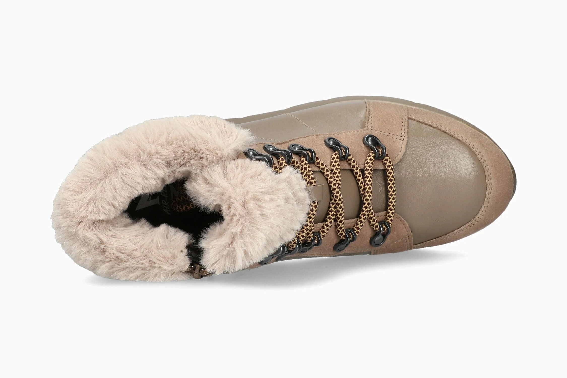 Evodia - Light Taupe | M7PQ - Image 3