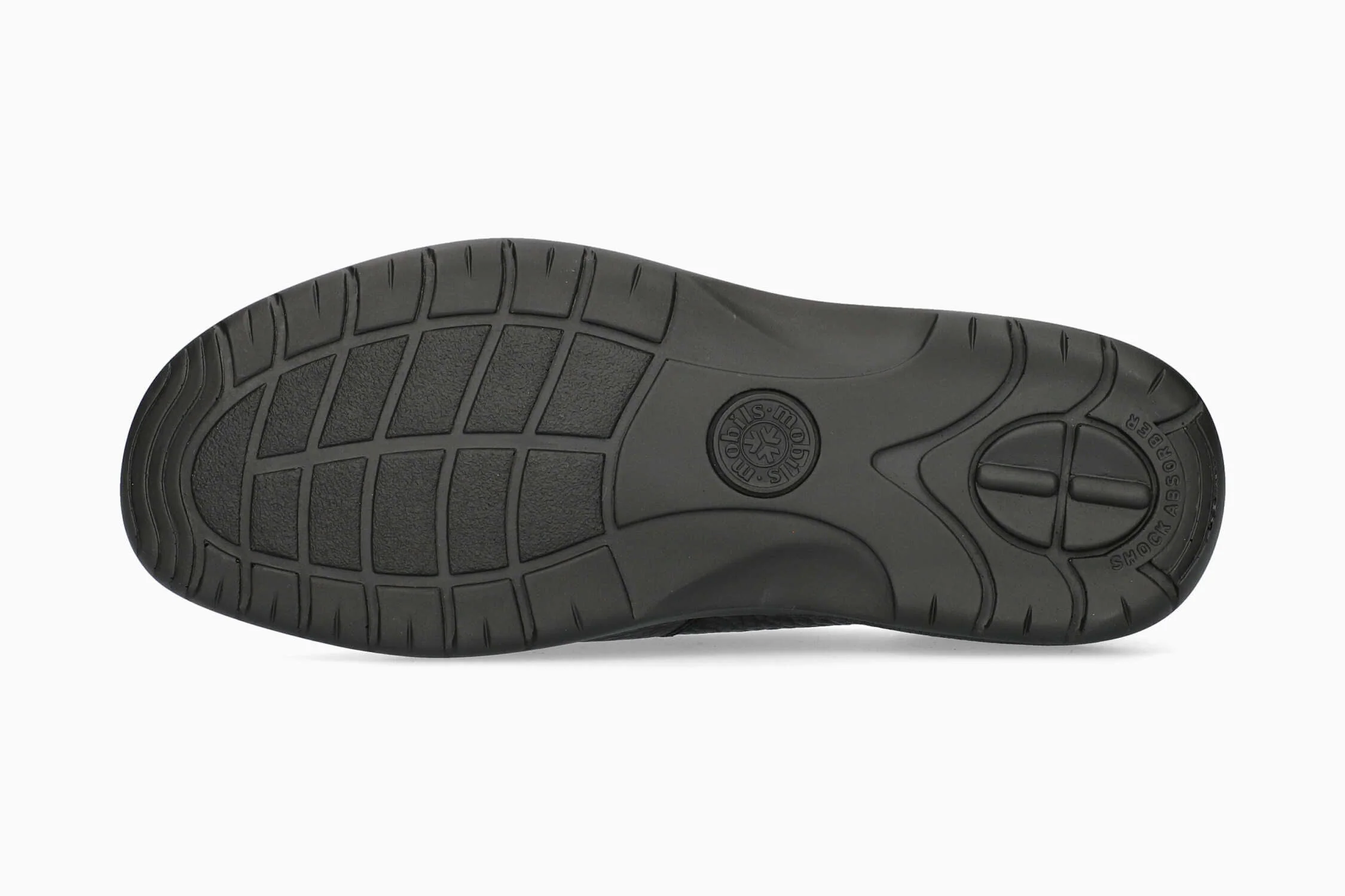 Ewald - Black | MW19 - Image 4