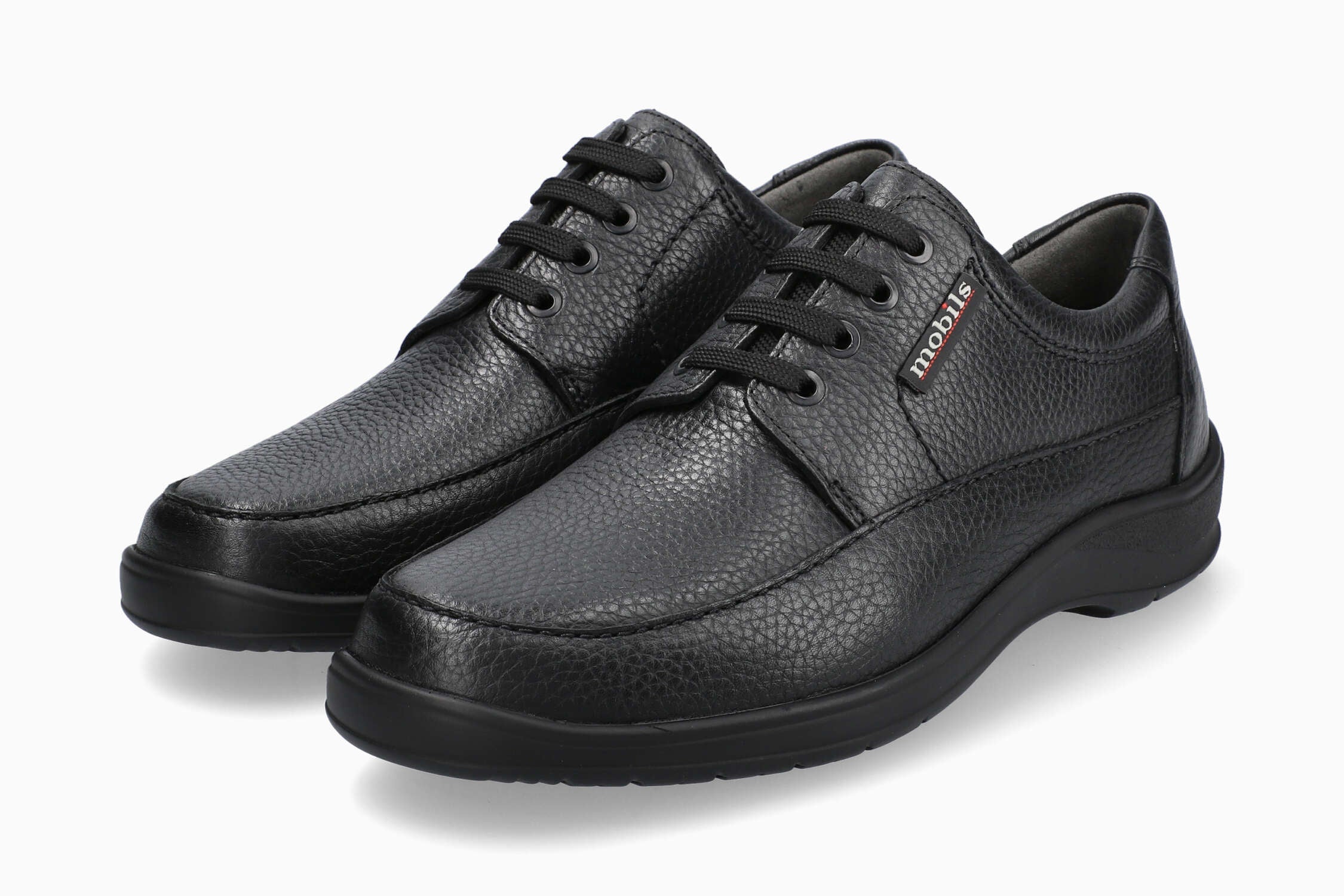 Ezard - Black | MW19 - Image 2