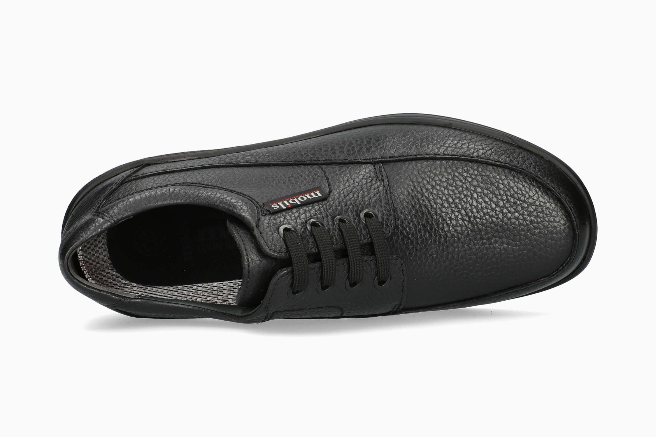 Ezard - Black | MW19 - Image 3