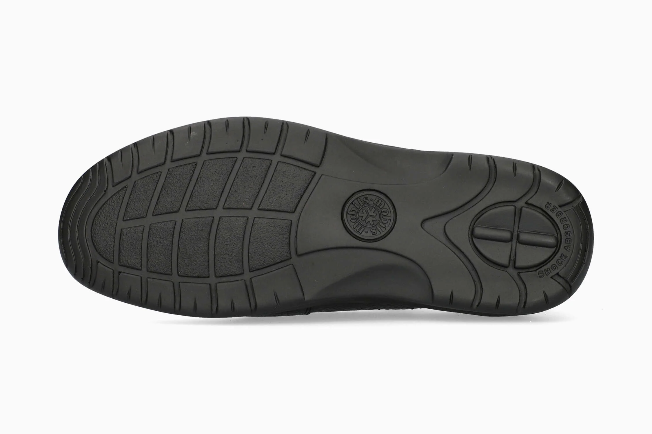 Ezard - Black | MW19 - Image 4