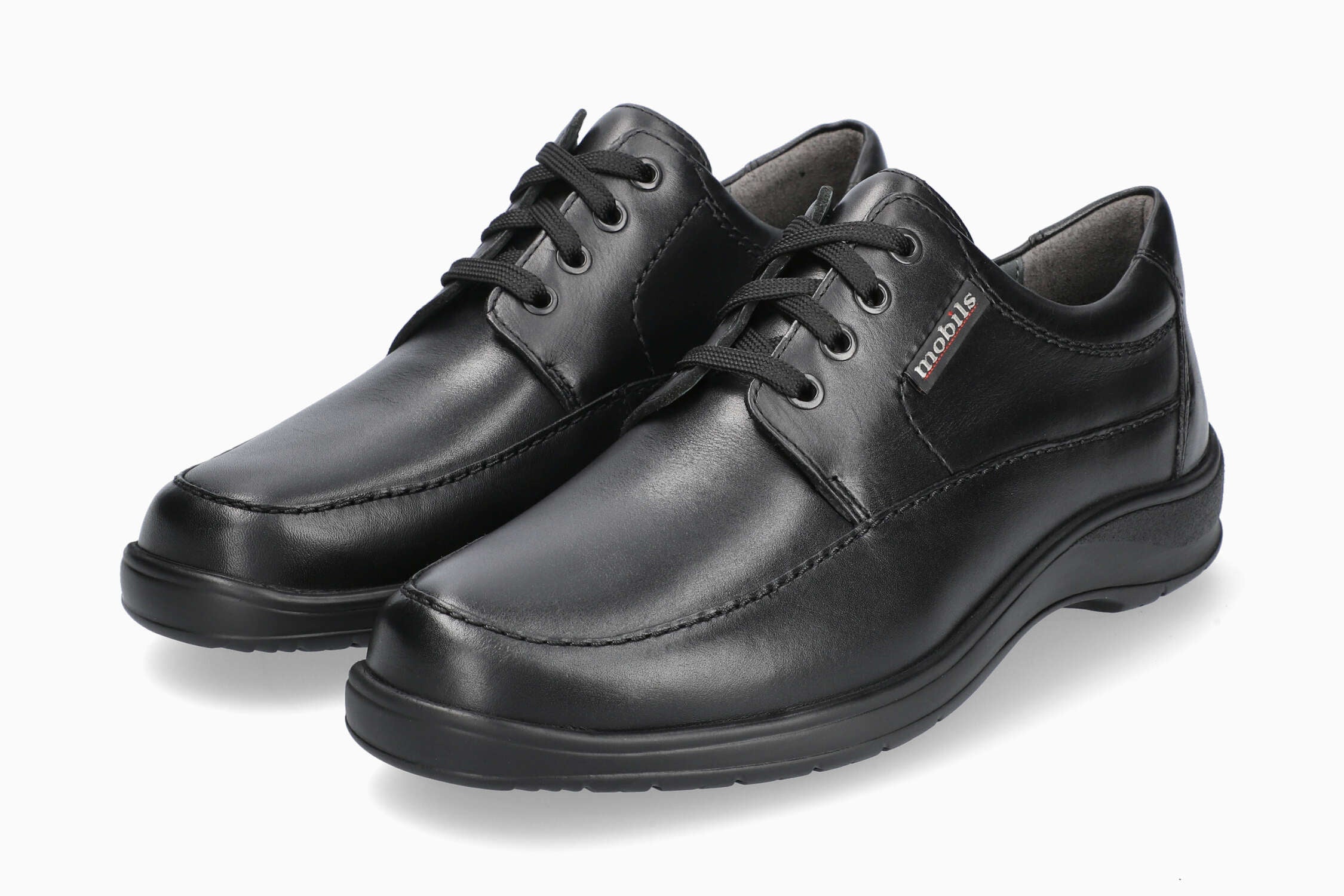 Ezard - Black | MB68 - Image 2