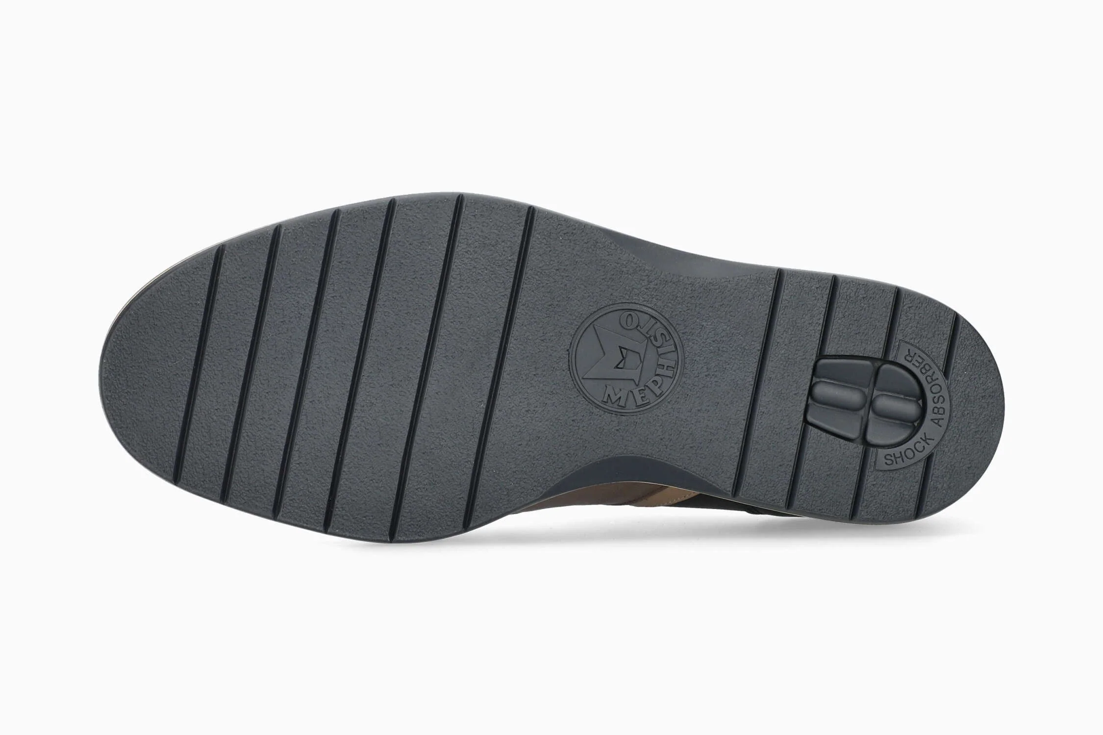 Fabian - Navy | M6OK - Image 4