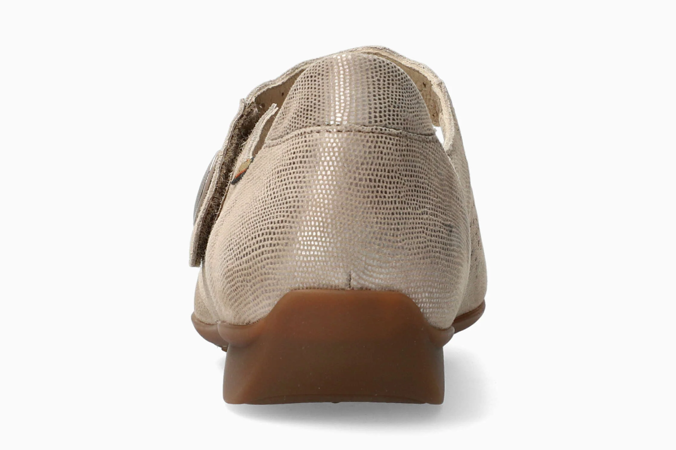 Fabienne - Light Taupe | M7BK - Image 6