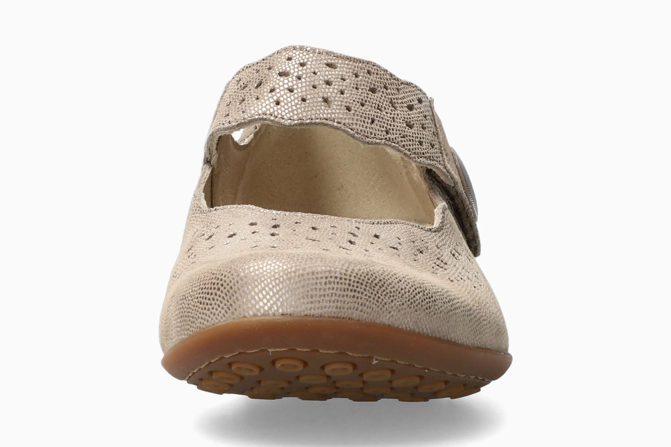 Fabienne - Light Taupe | M7BK - Image 7