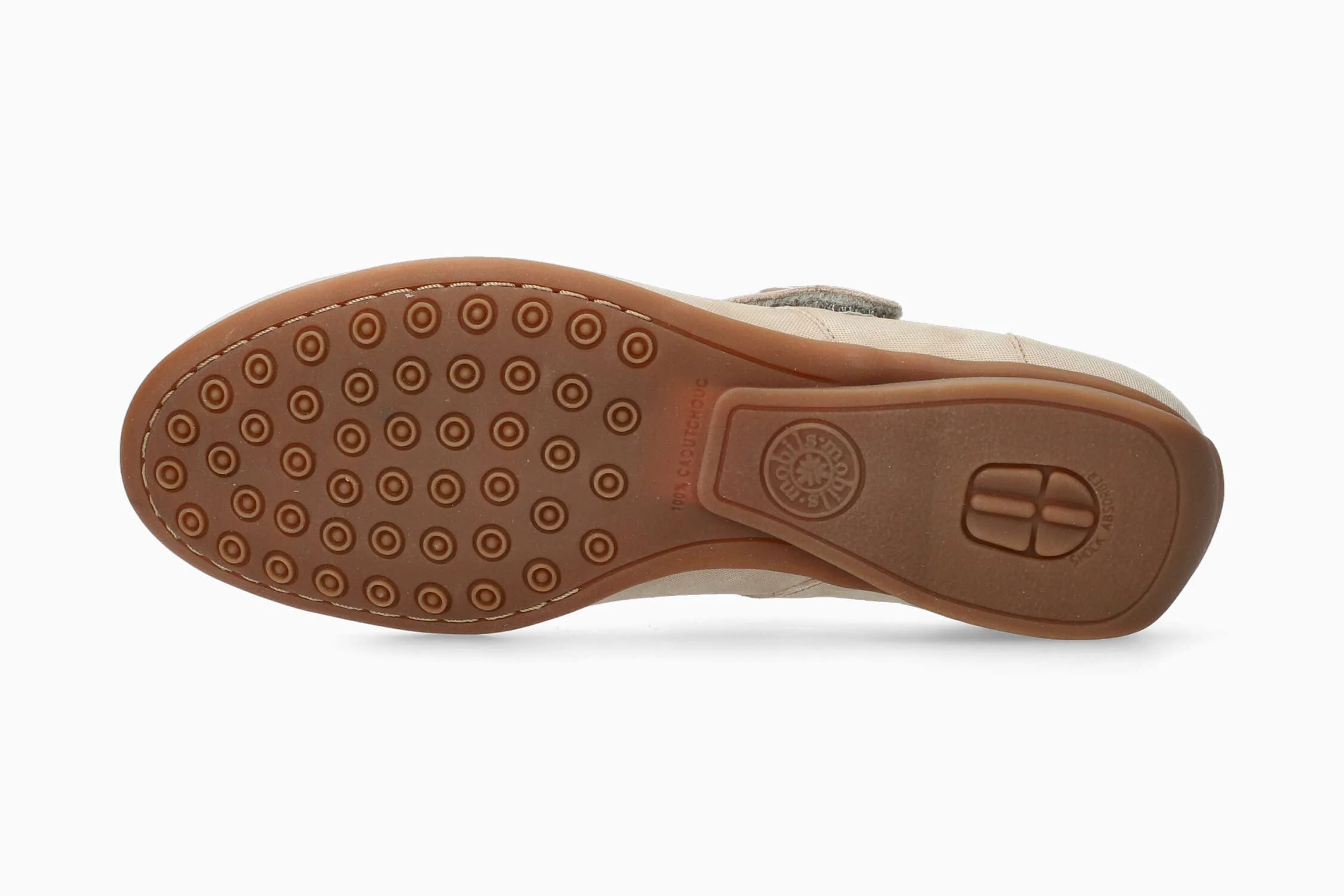 Fabienne - Light Taupe | M5CR - Image 4