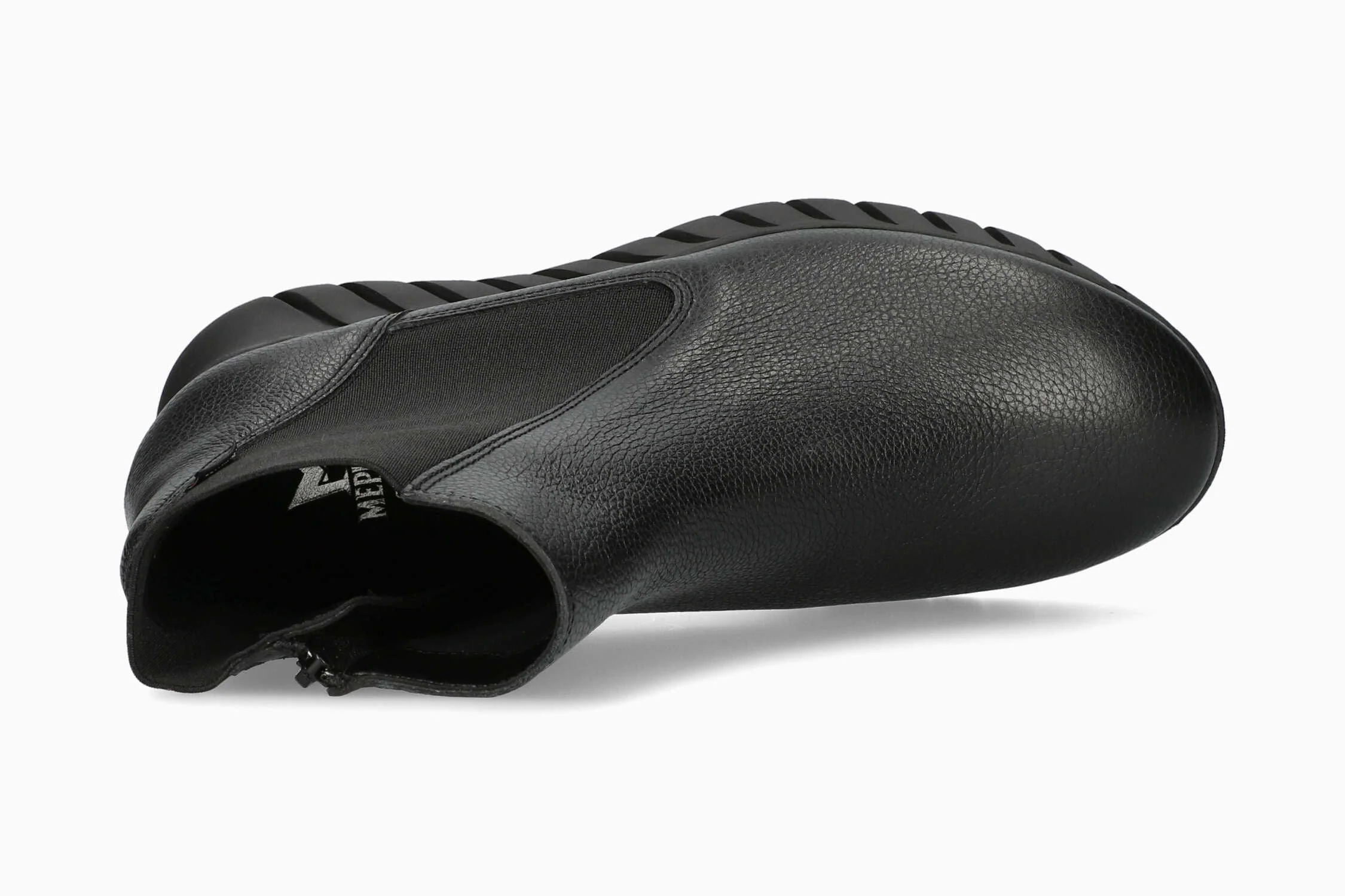 Fabiola - Black | M5XU - Image 3