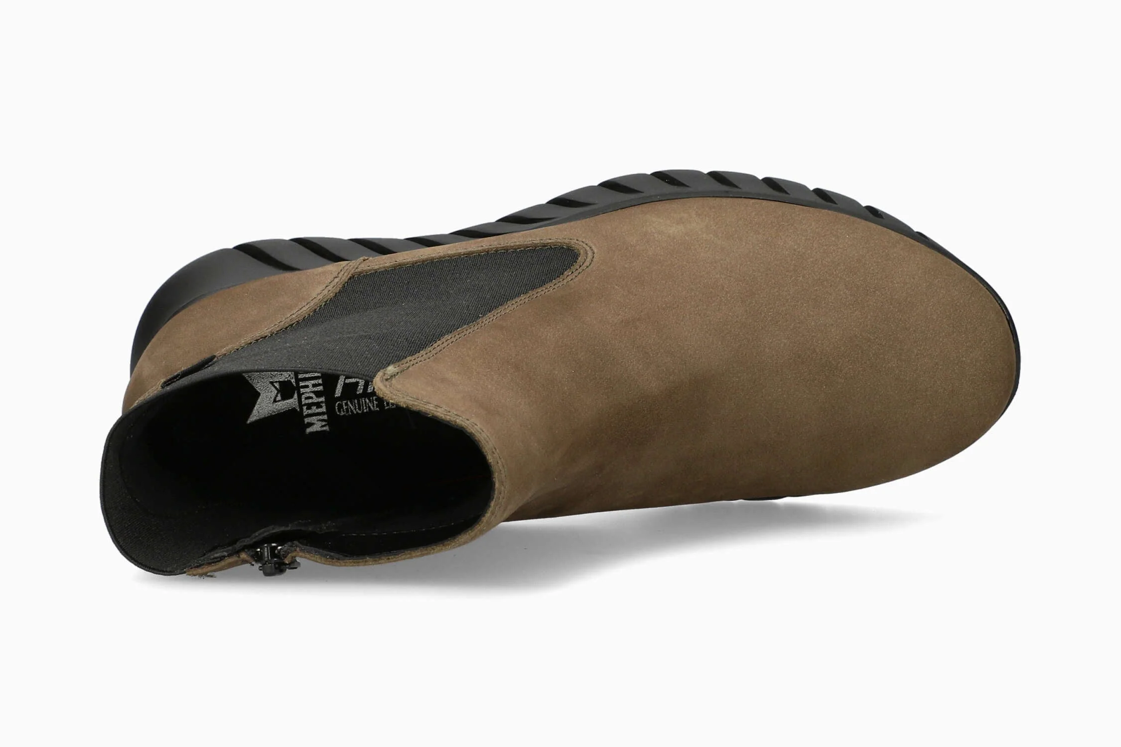 Fabiola - Khaki | M7NM - Image 3