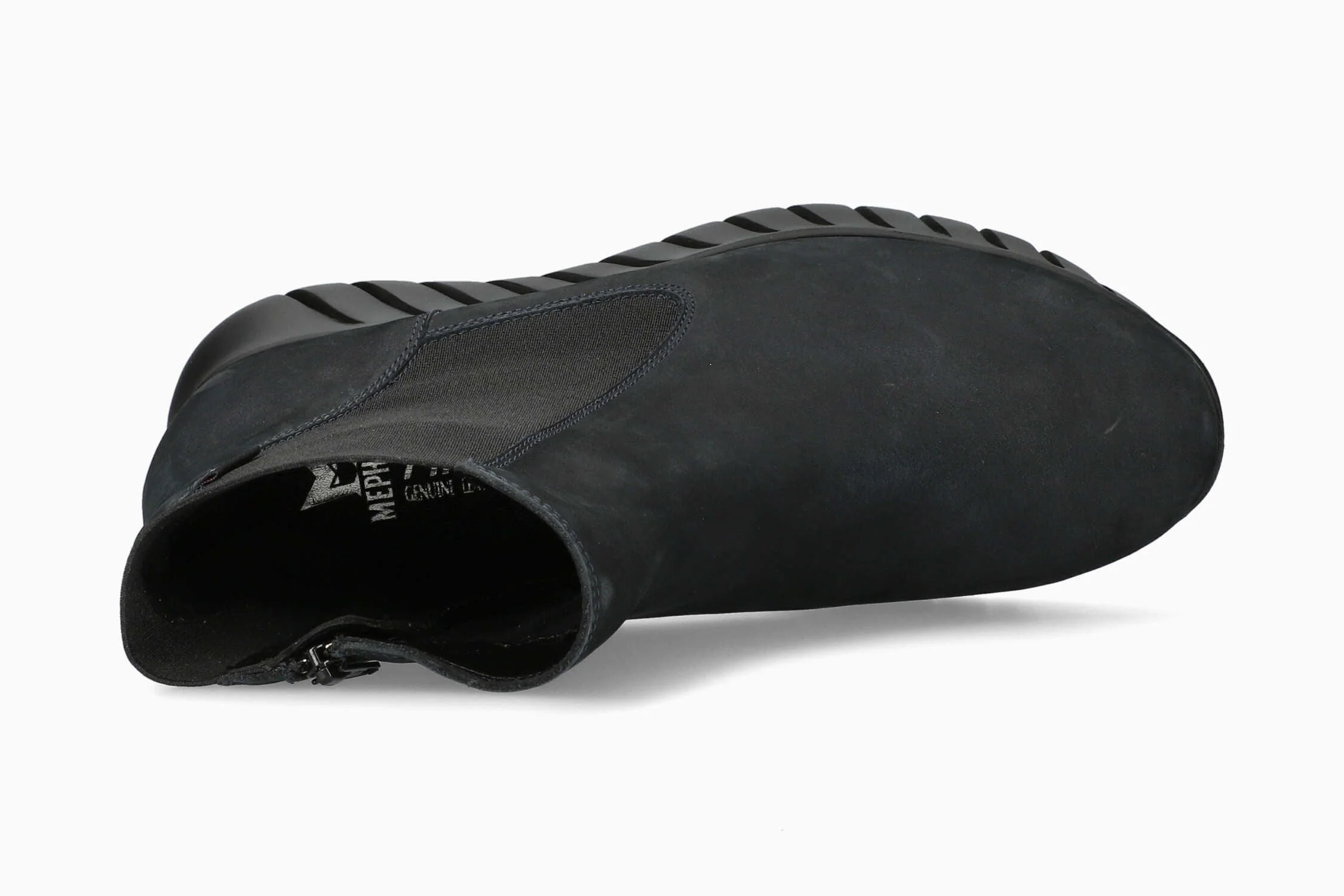 Fabiola - Navy | M7MN - Image 3