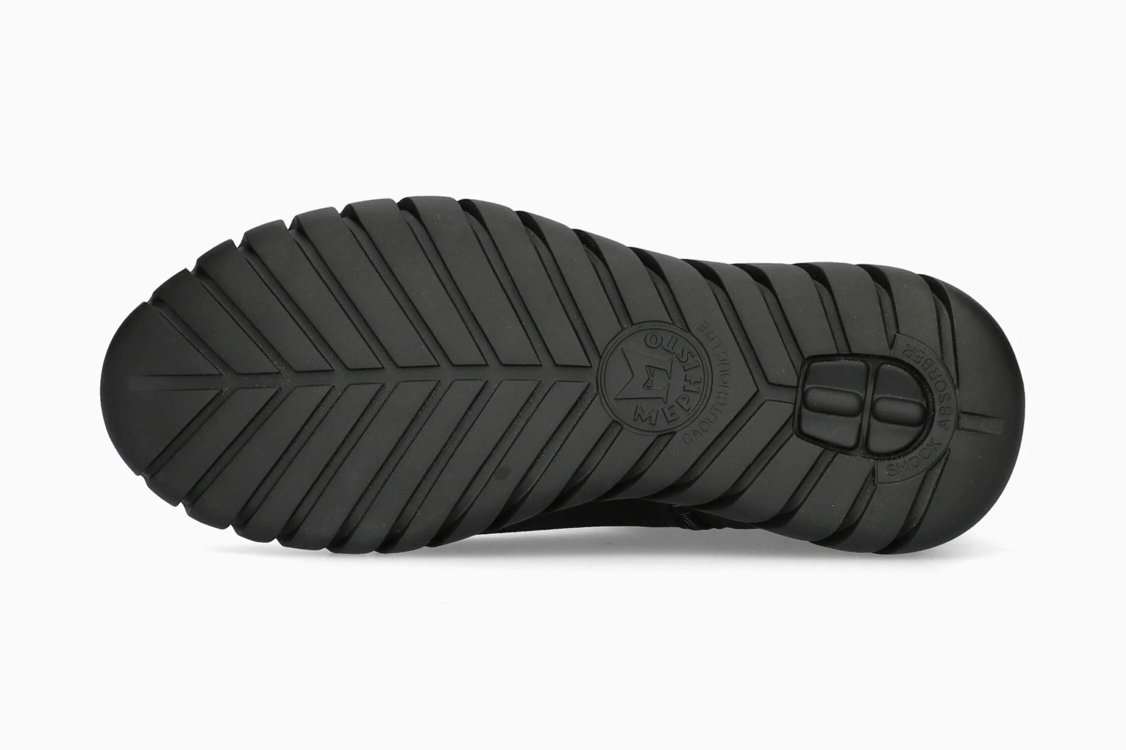 Fabiola - Navy | M7MN - Image 4