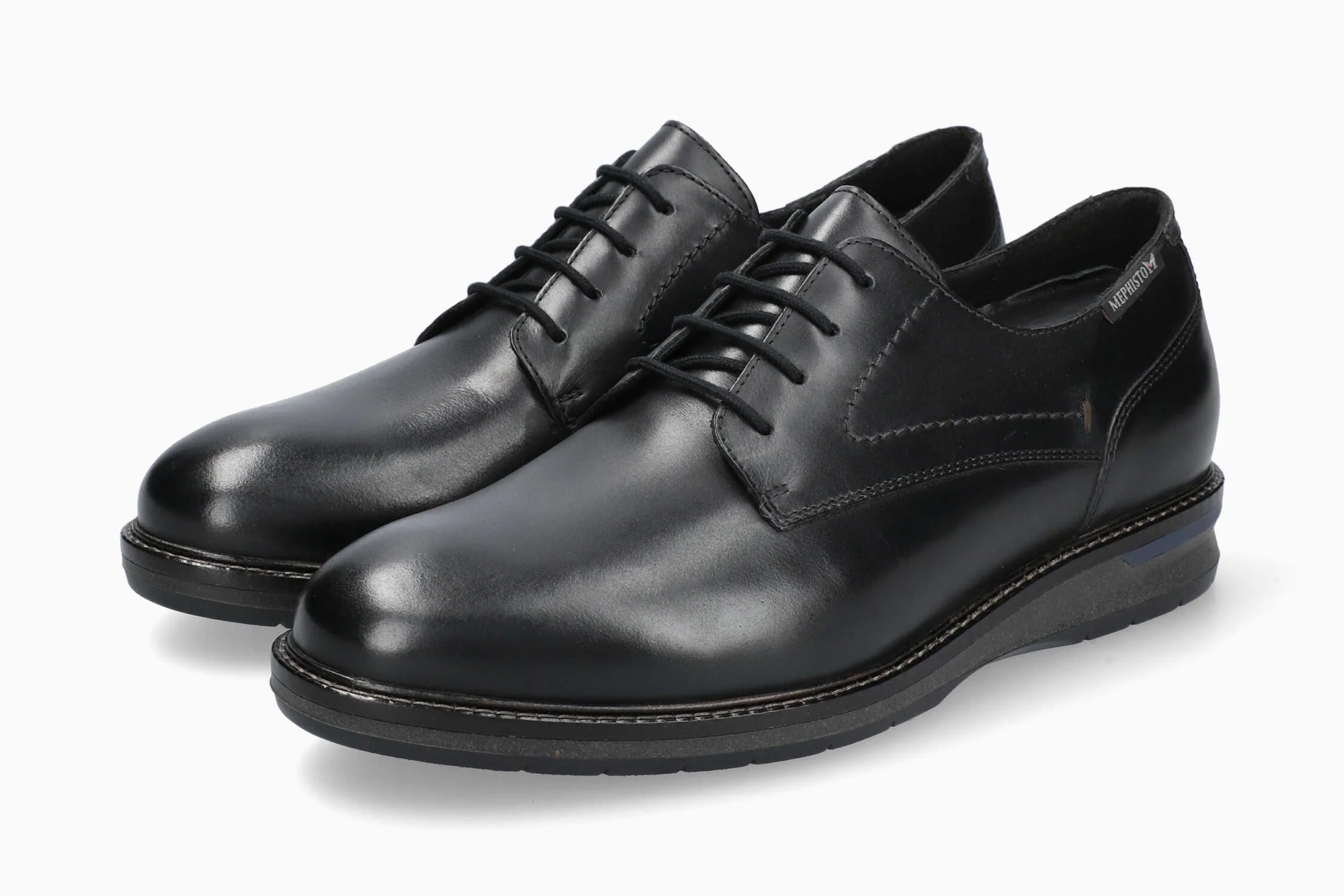 Falco - Black | M2UQ - Image 2