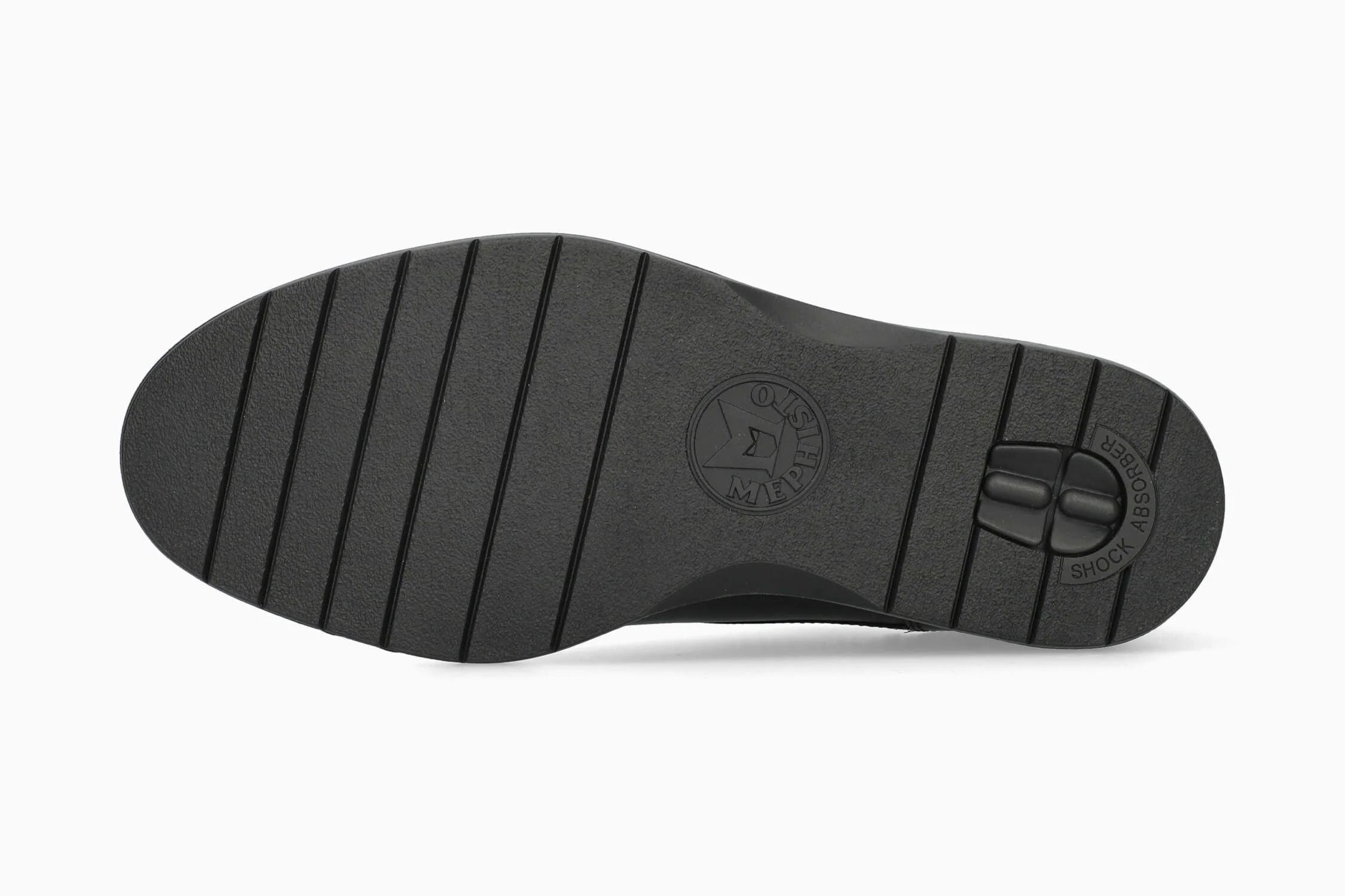 Falco - Black | M2UQ - Image 4