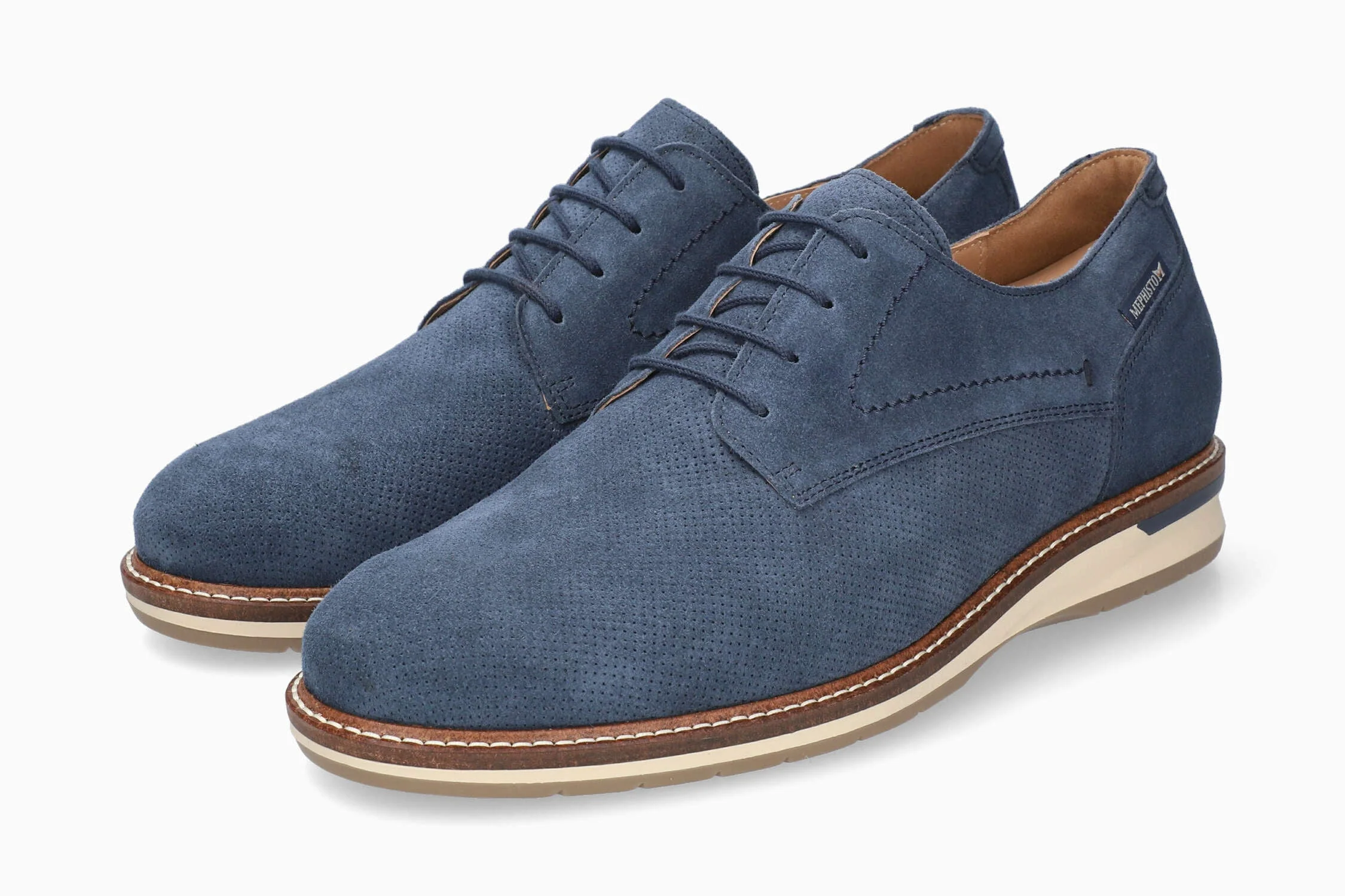 Falco Perf - Mulberry | MUZ1 - Image 2