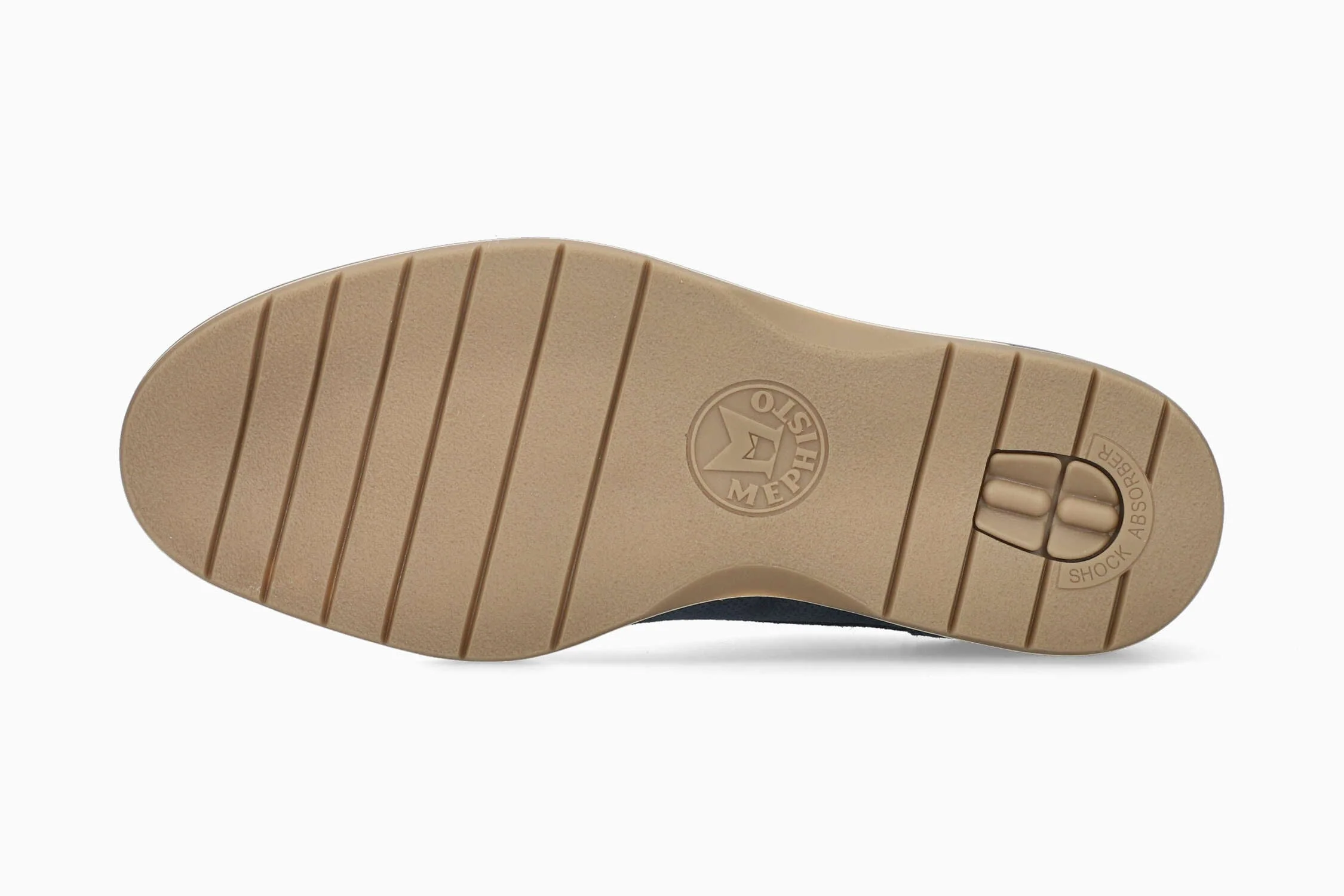 Falco Perf - Mulberry | MUZ1 - Image 4