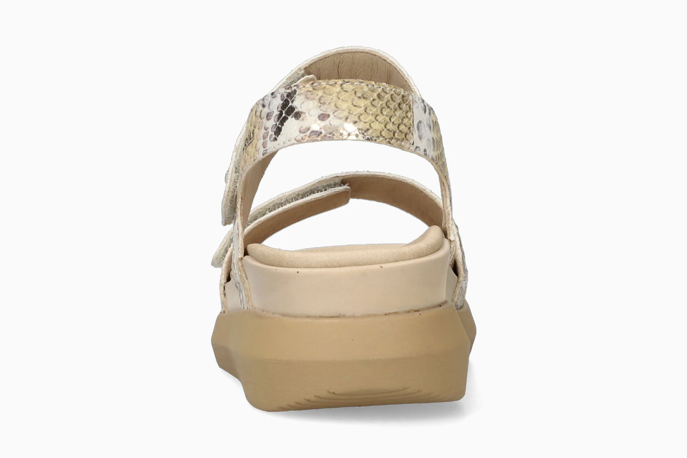 Farra - Yellow | M8QE - Image 6