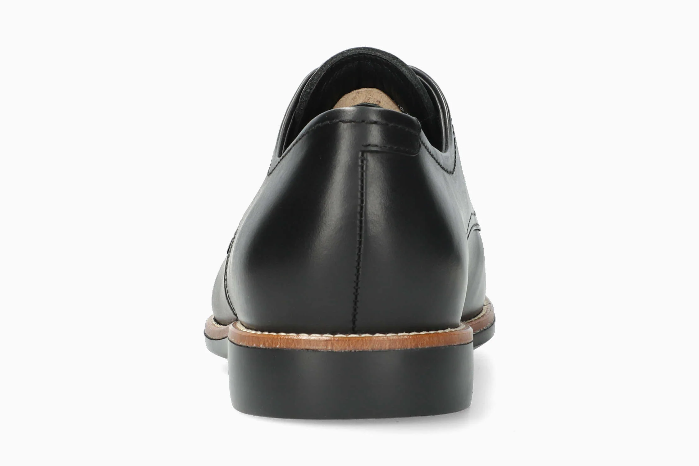 Fedrik - Black | M4EG - Image 6