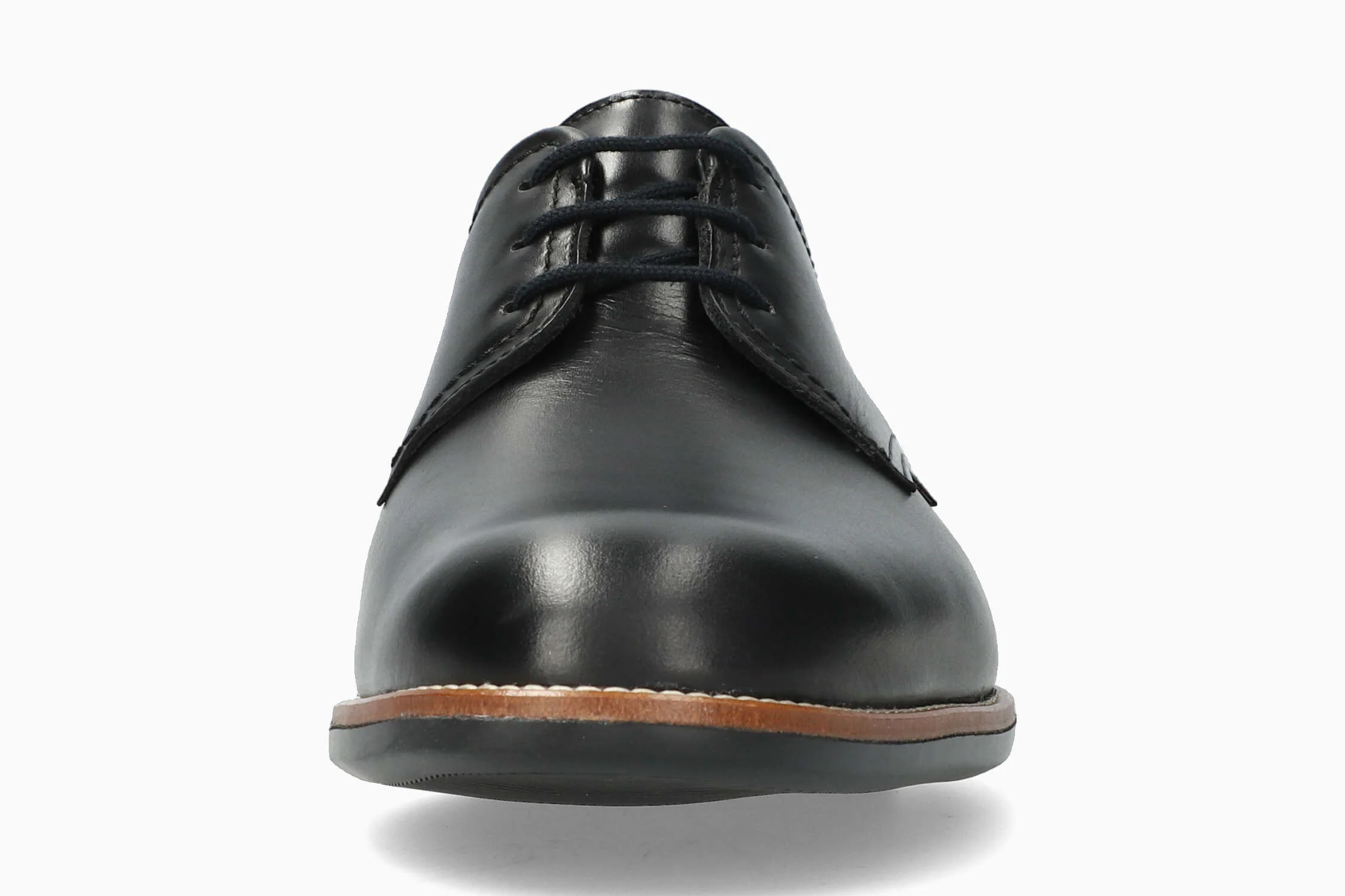Fedrik - Black | M4EG - Image 7