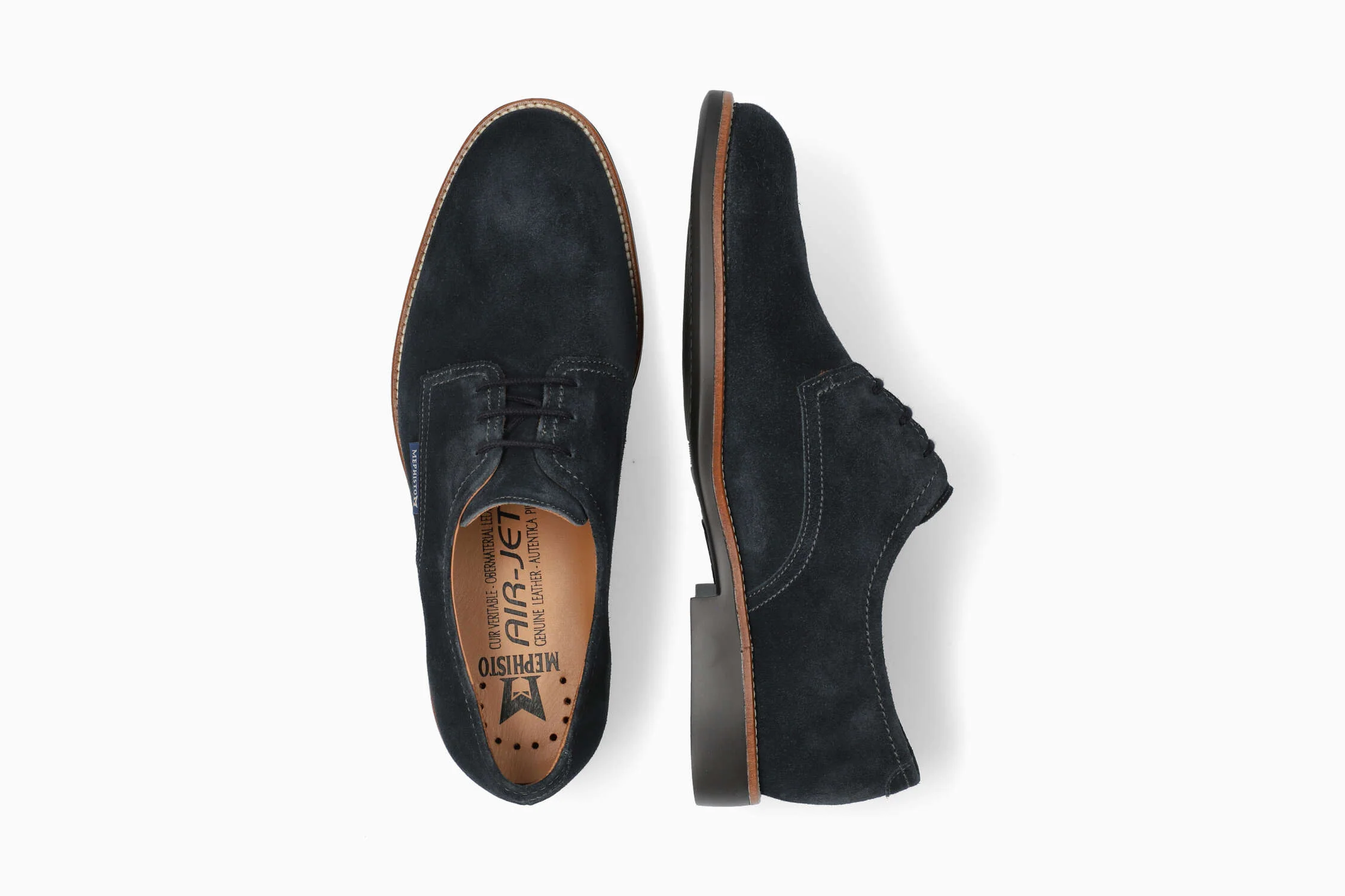 Fedrik - Blue | MRR6 - Image 5