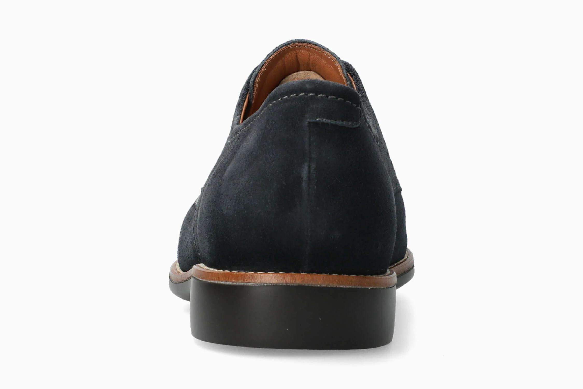 Fedrik - Blue | MRR6 - Image 6