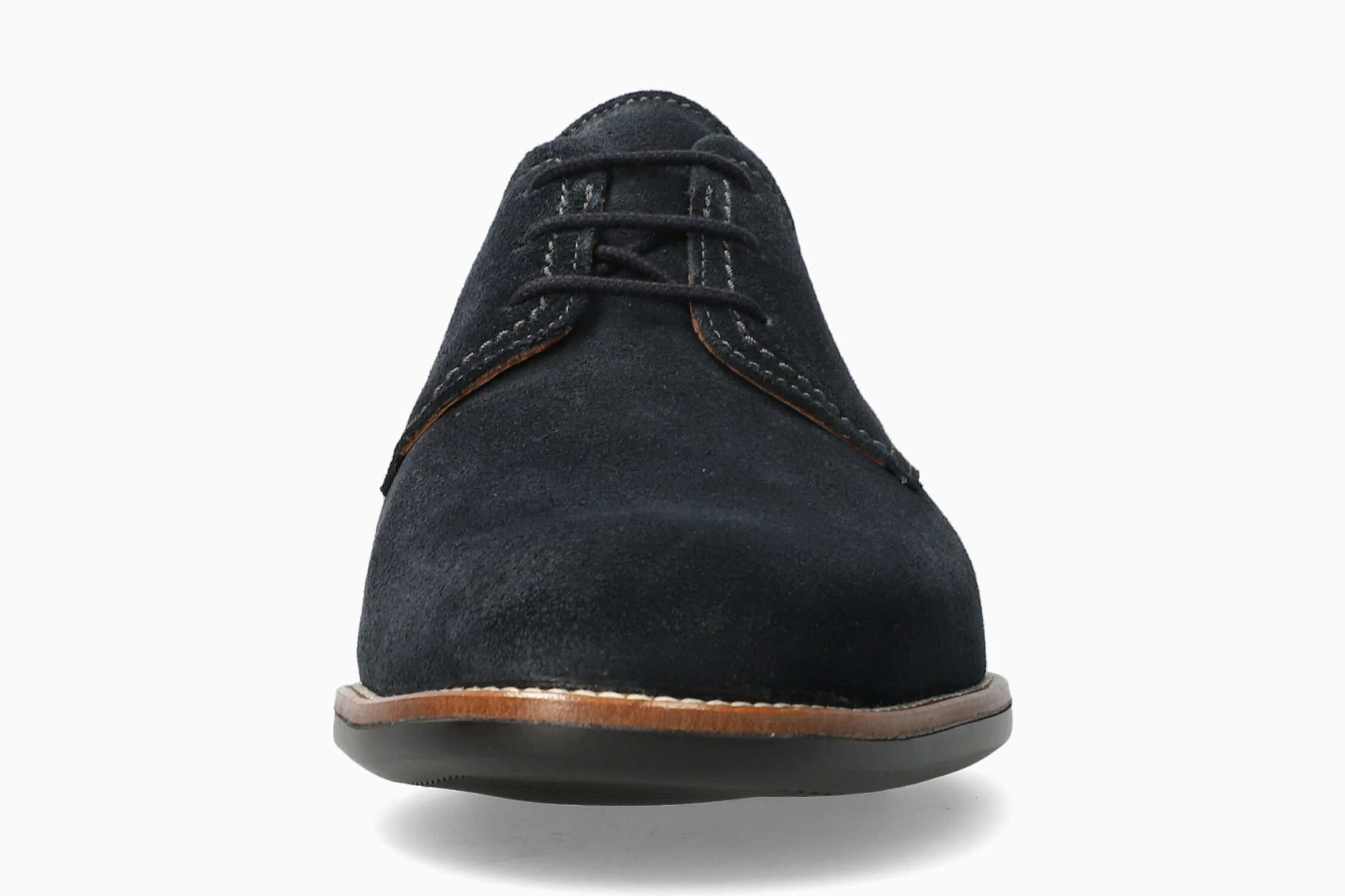 Fedrik - Blue | MRR6 - Image 7