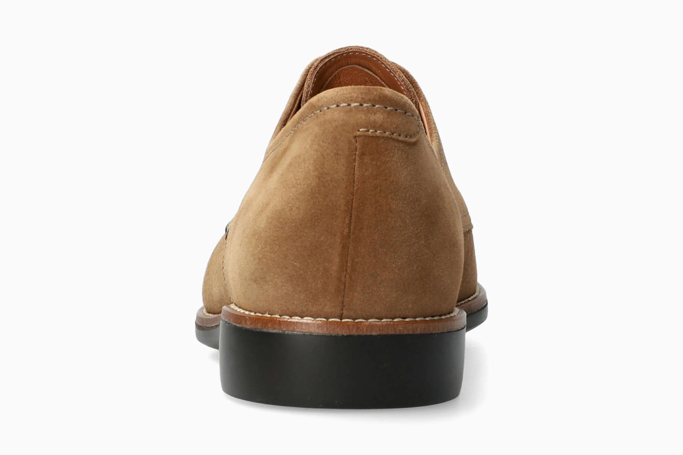 Fedrik - Tobacco | MQD8 - Image 6