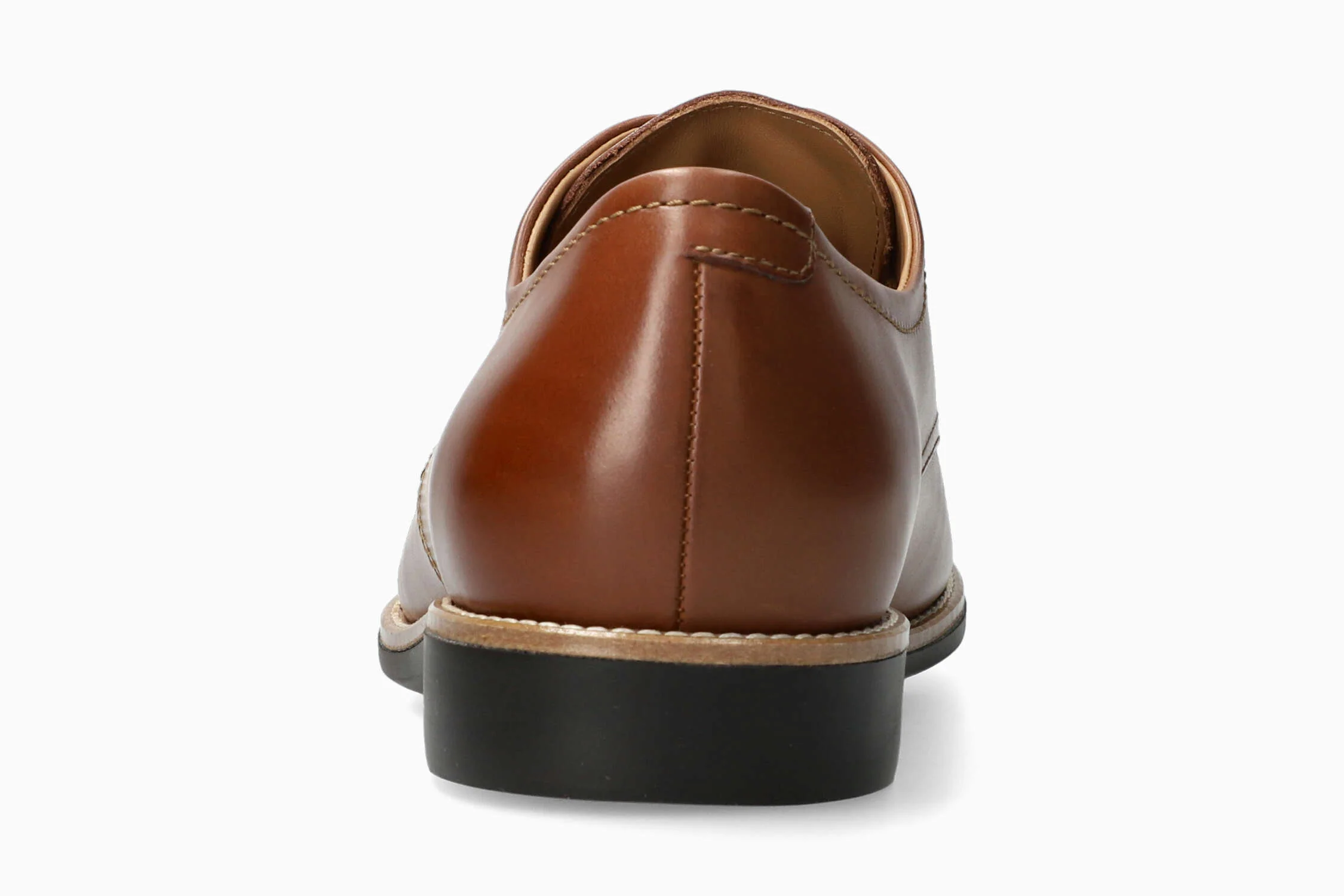 Fedrik - Hazelnut | M8UU - Image 6