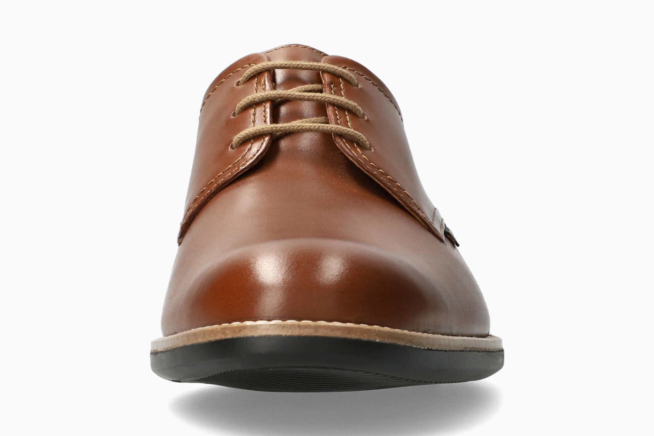 Fedrik - Hazelnut | M8UU - Image 7