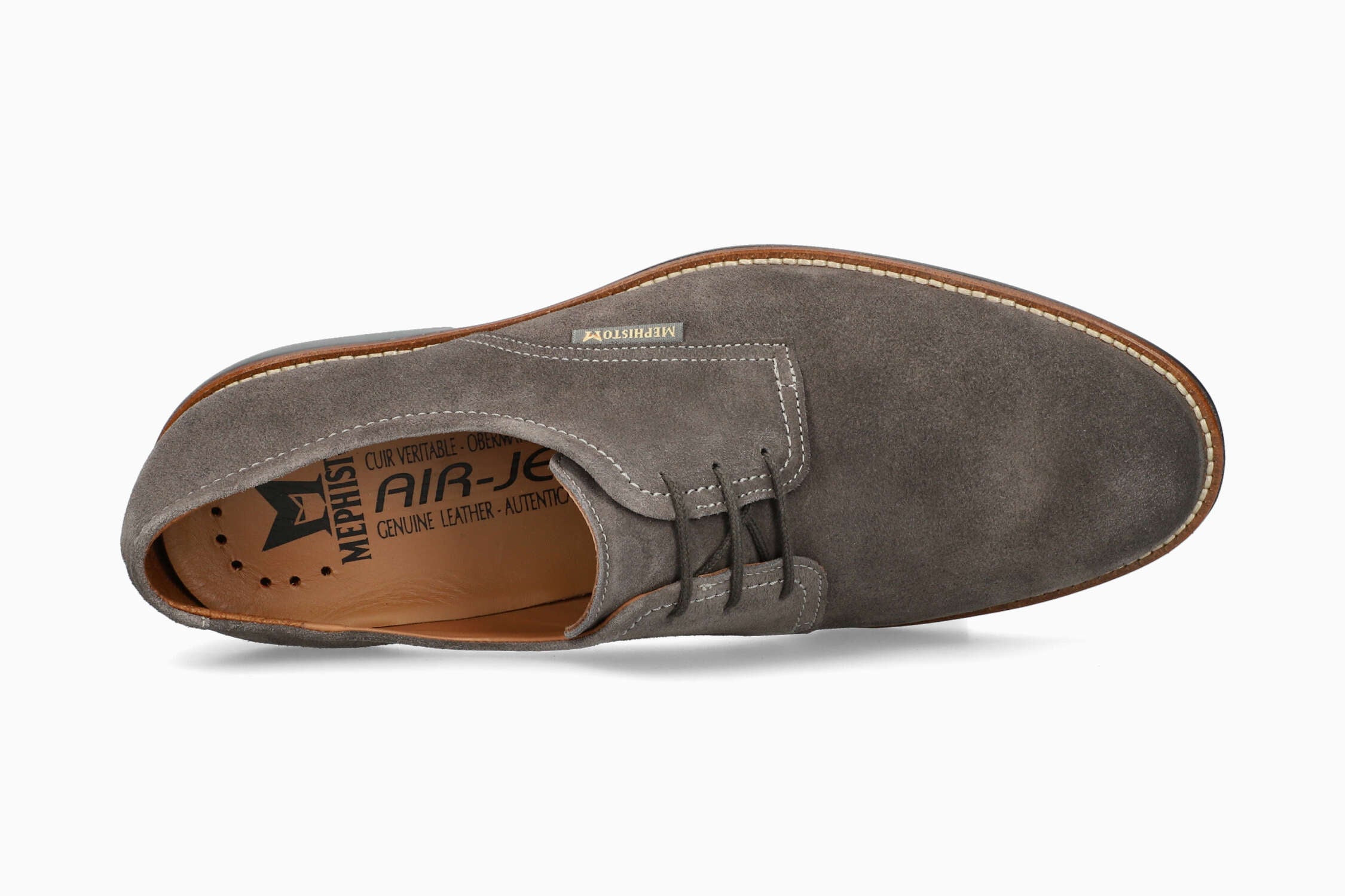 Fedrik - Graphite | M4EF - Image 3