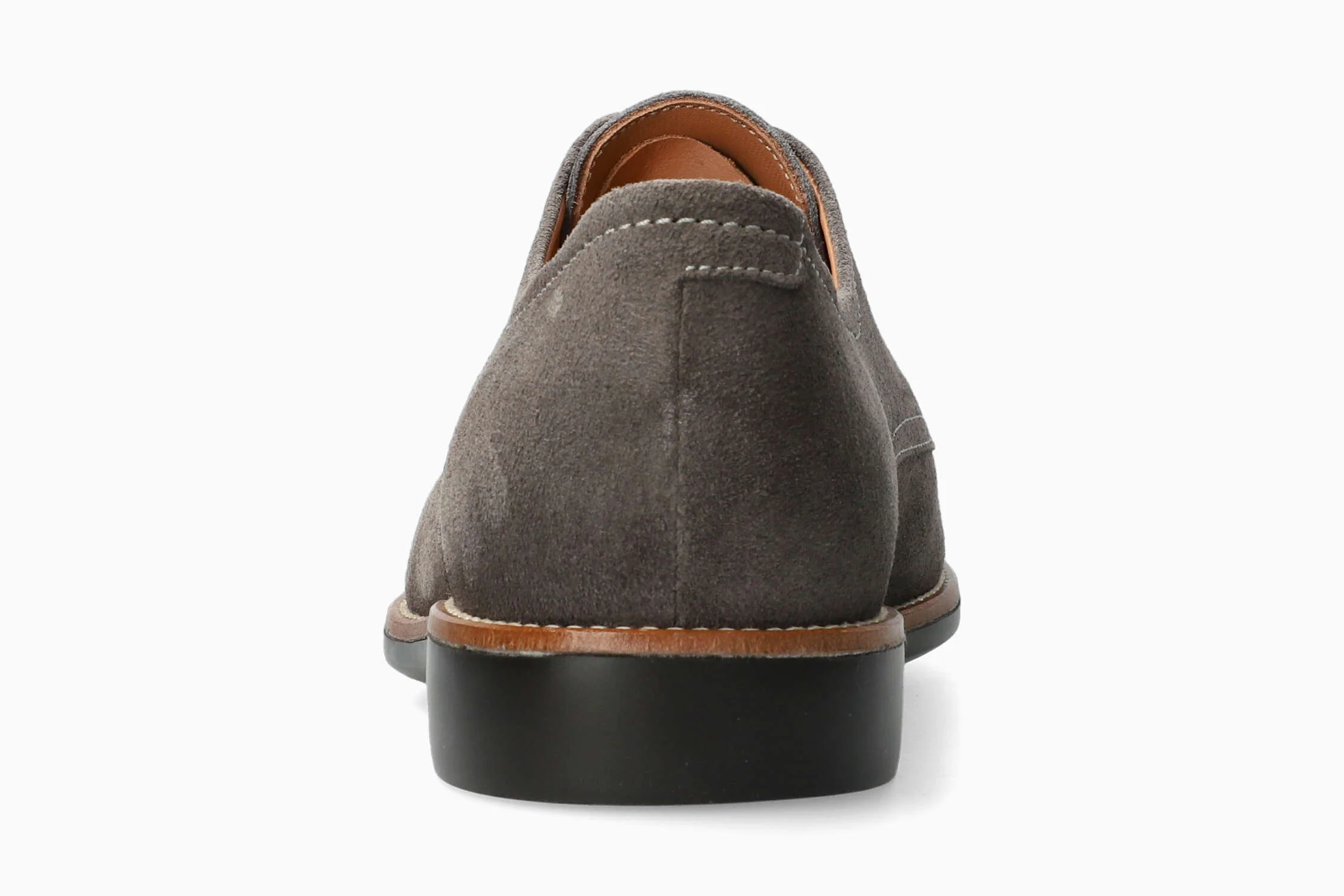 Fedrik - Graphite | M4EF - Image 6