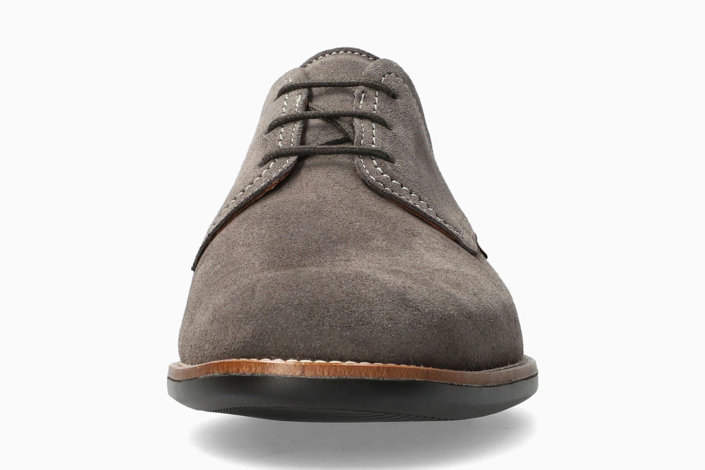 Fedrik - Graphite | M4EF - Image 7