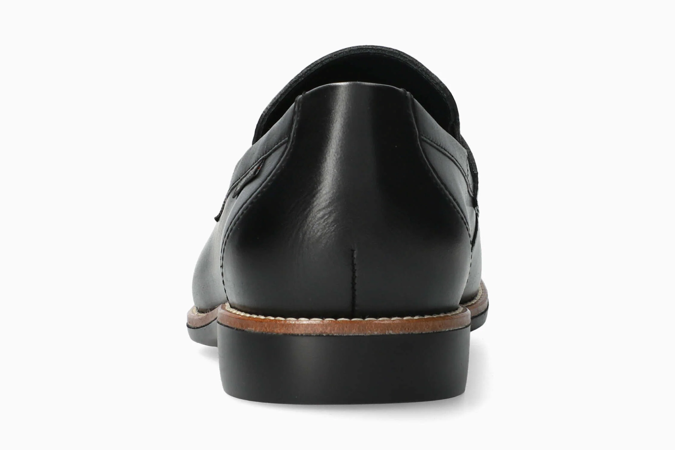 Fergus - Black | M4EG - Image 6