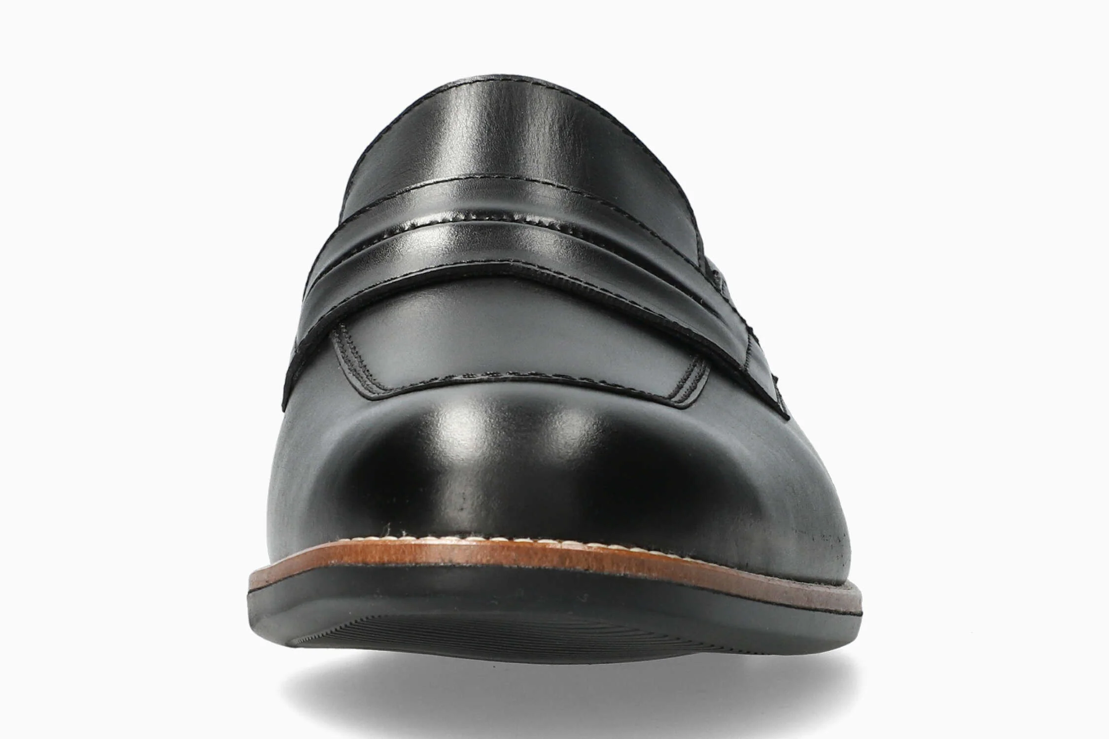 Fergus - Black | M4EG - Image 7