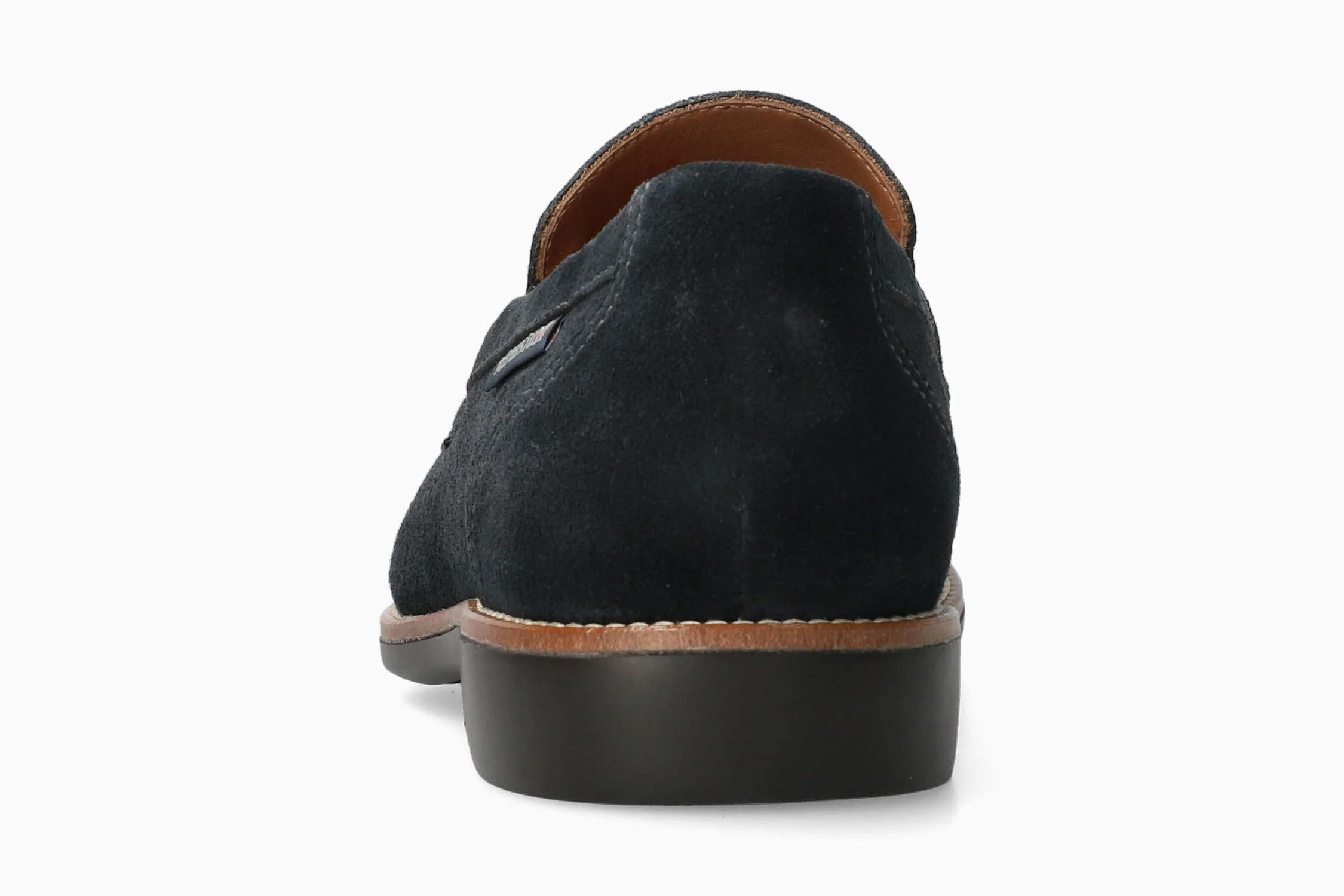 Fergus - Blue | MRR6 - Image 6
