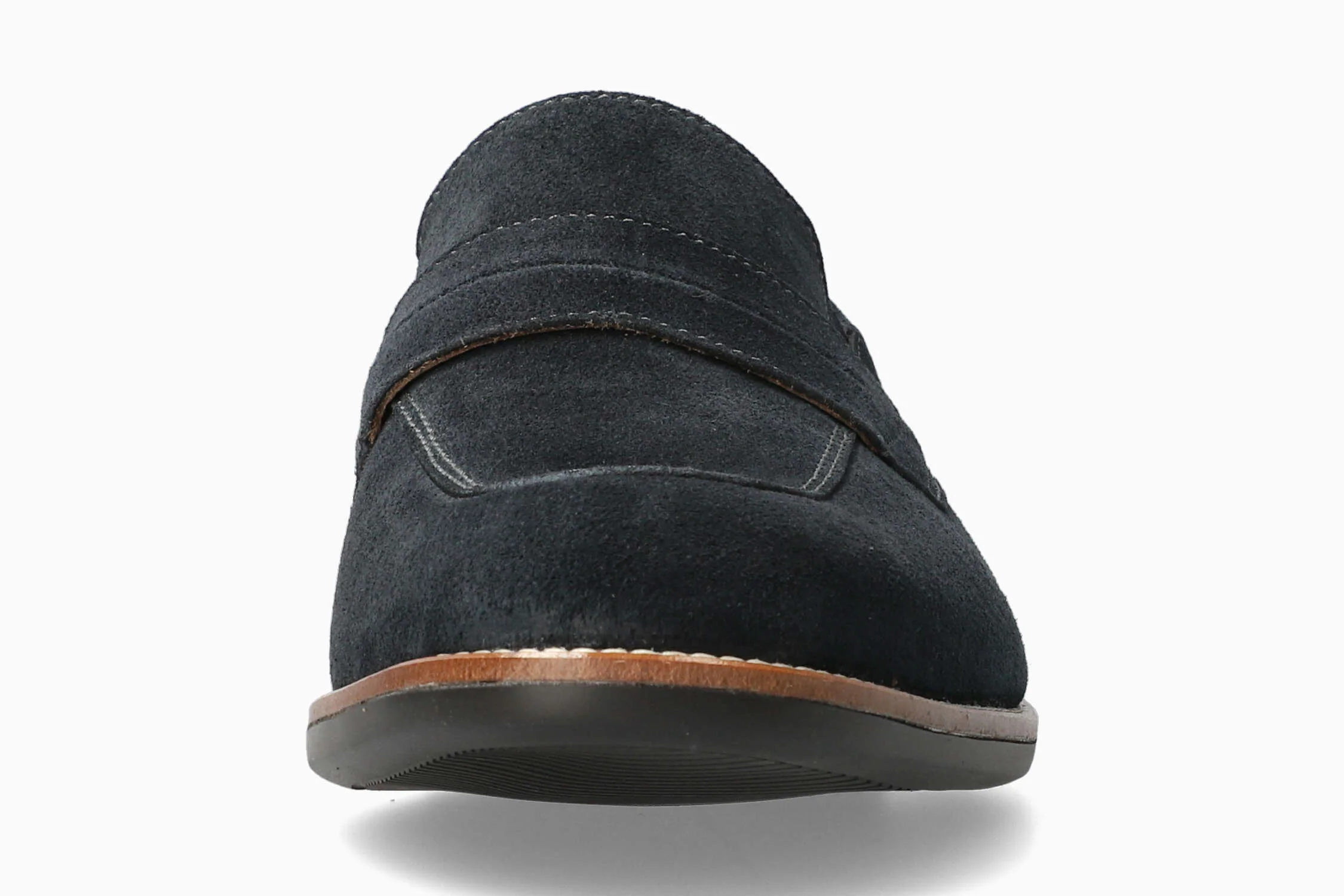 Fergus - Blue | MRR6 - Image 7