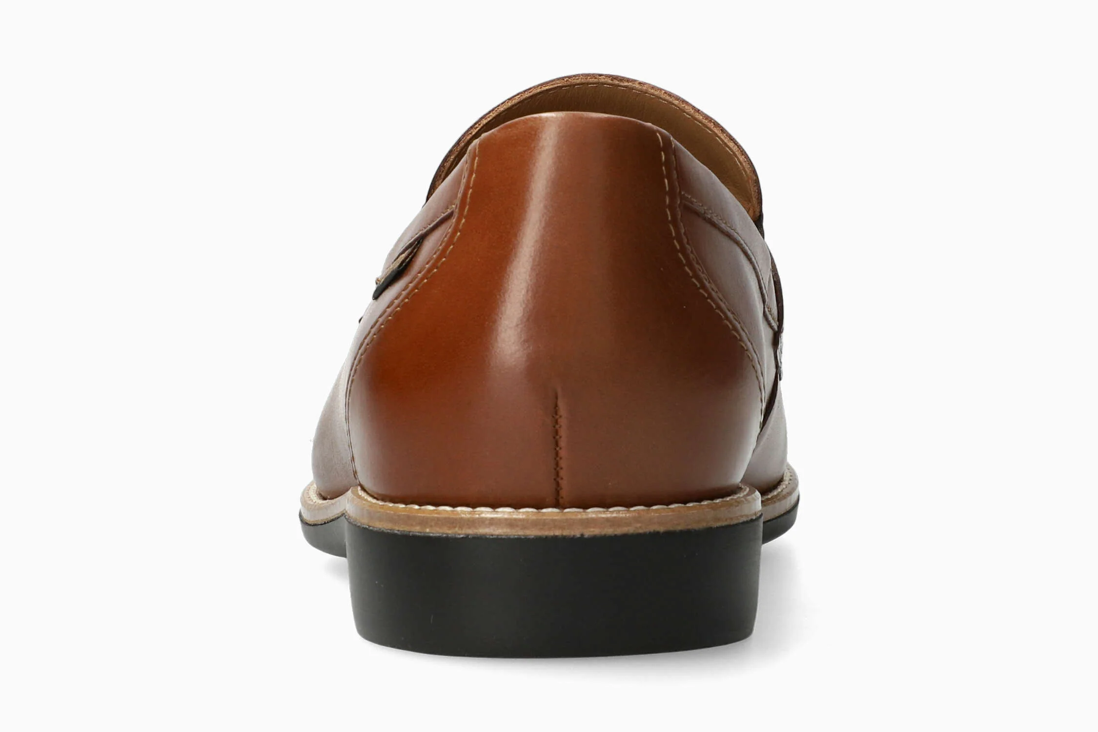 Fergus - Hazelnut | M8UU - Image 6