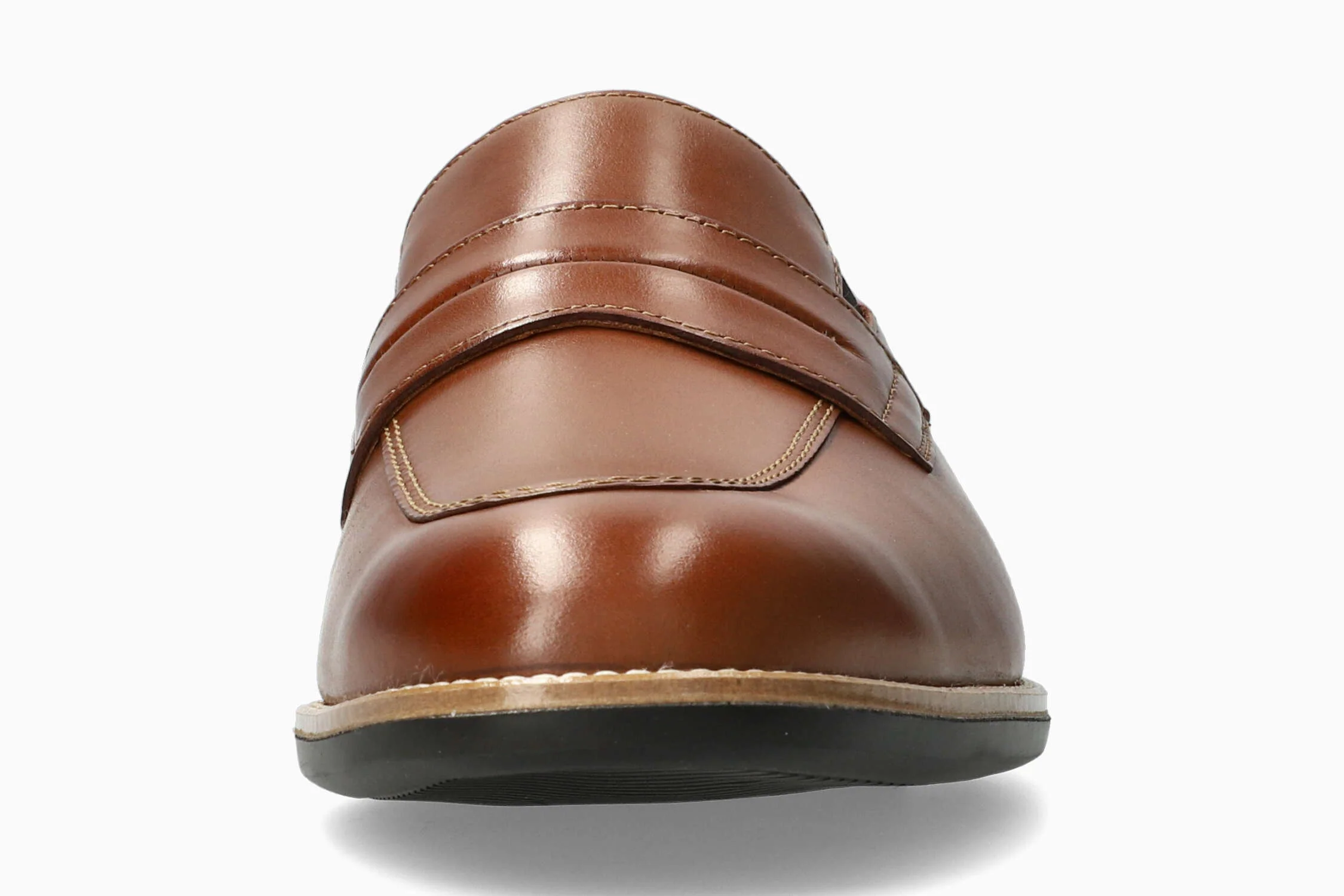 Fergus - Hazelnut | M8UU - Image 7