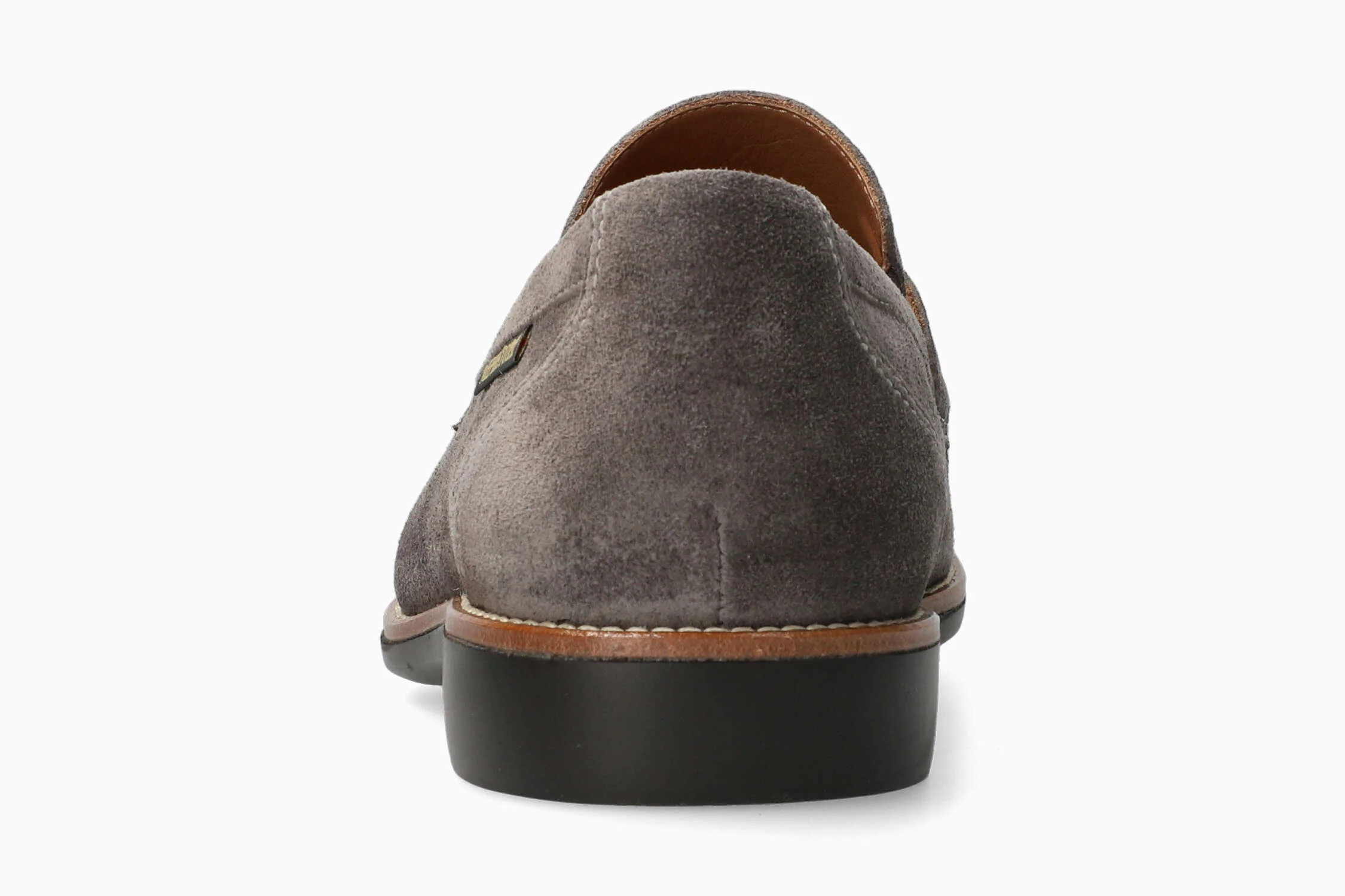 Fergus - Graphite | M4EF - Image 6