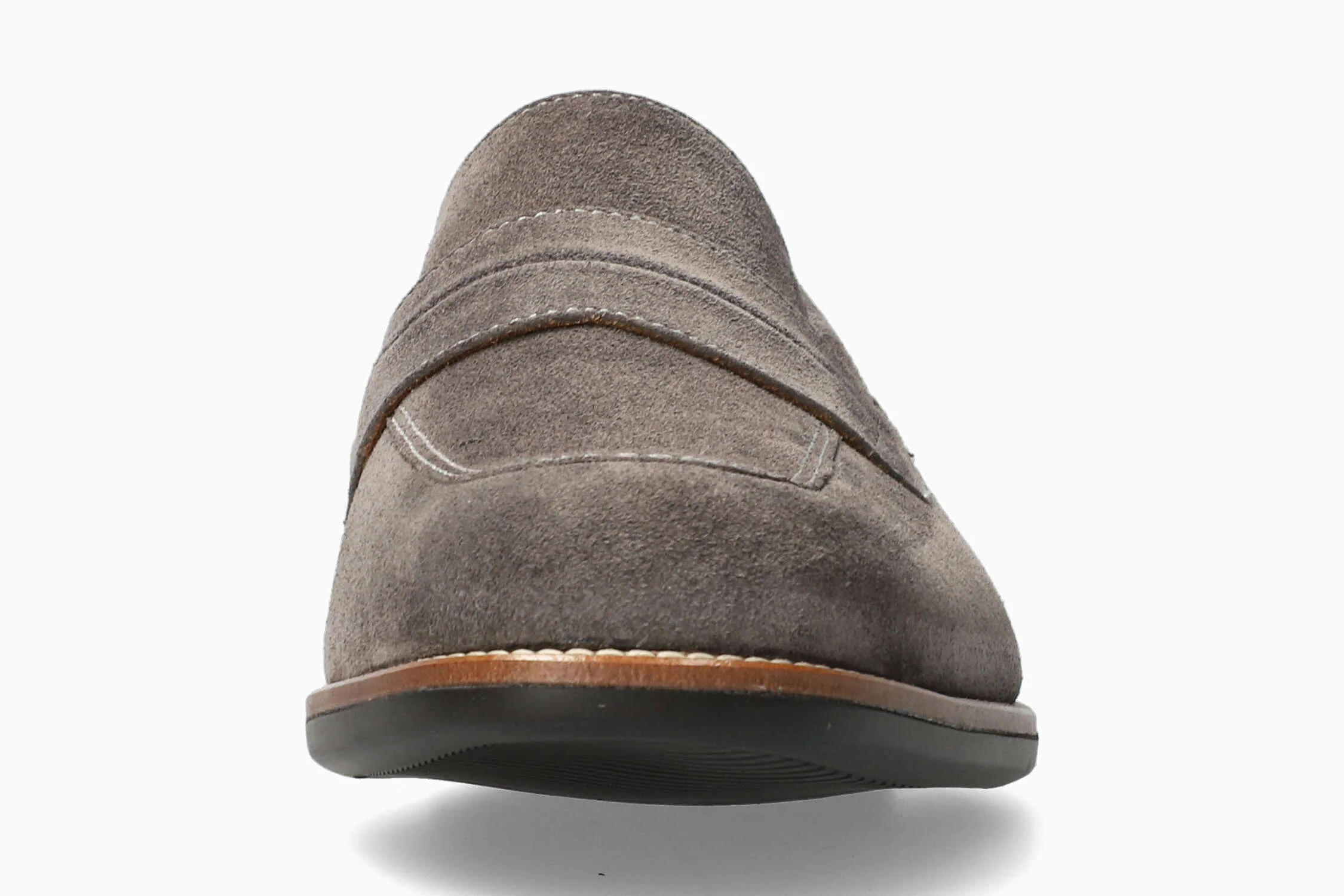 Fergus - Graphite | M4EF - Image 7