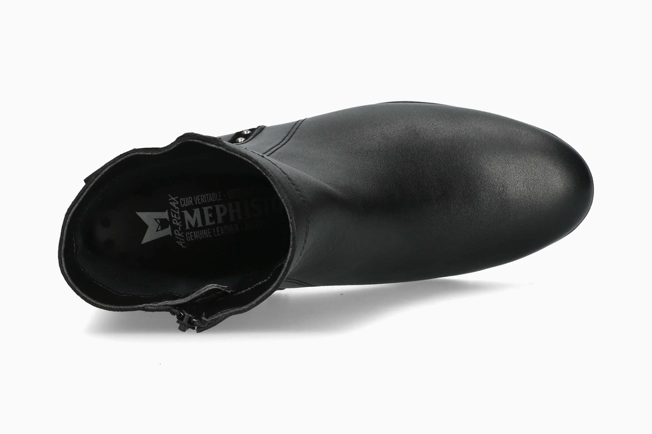 Fergy - Black | M8OR - Image 3