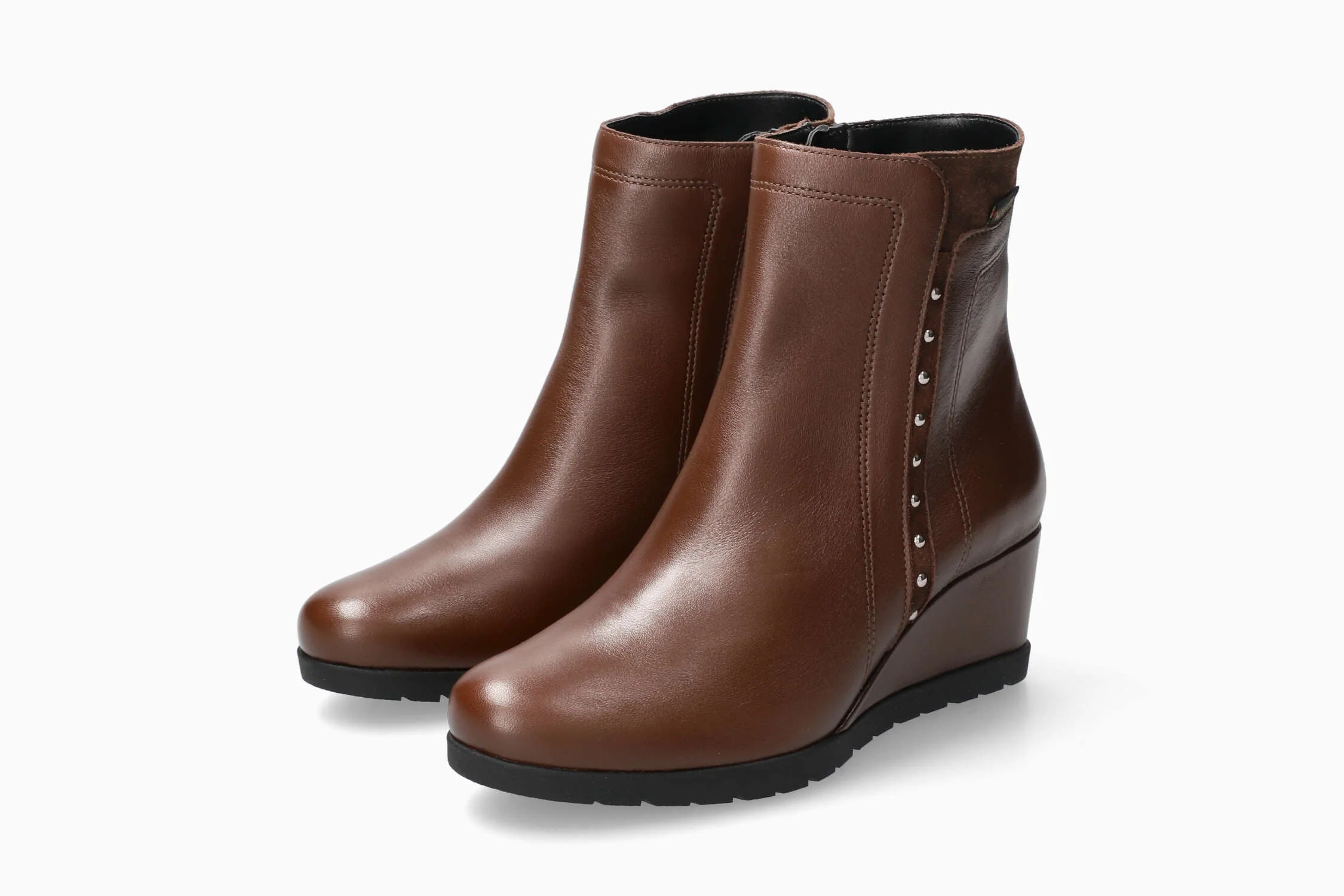 Fergy - Brown | M8OS - Image 2