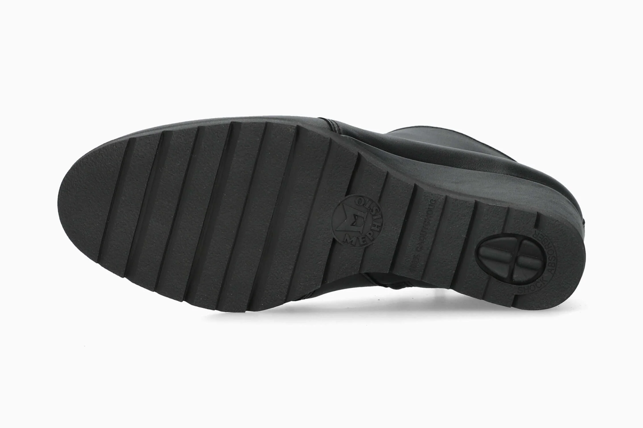 Ferona - Black | MQ19 - Image 4
