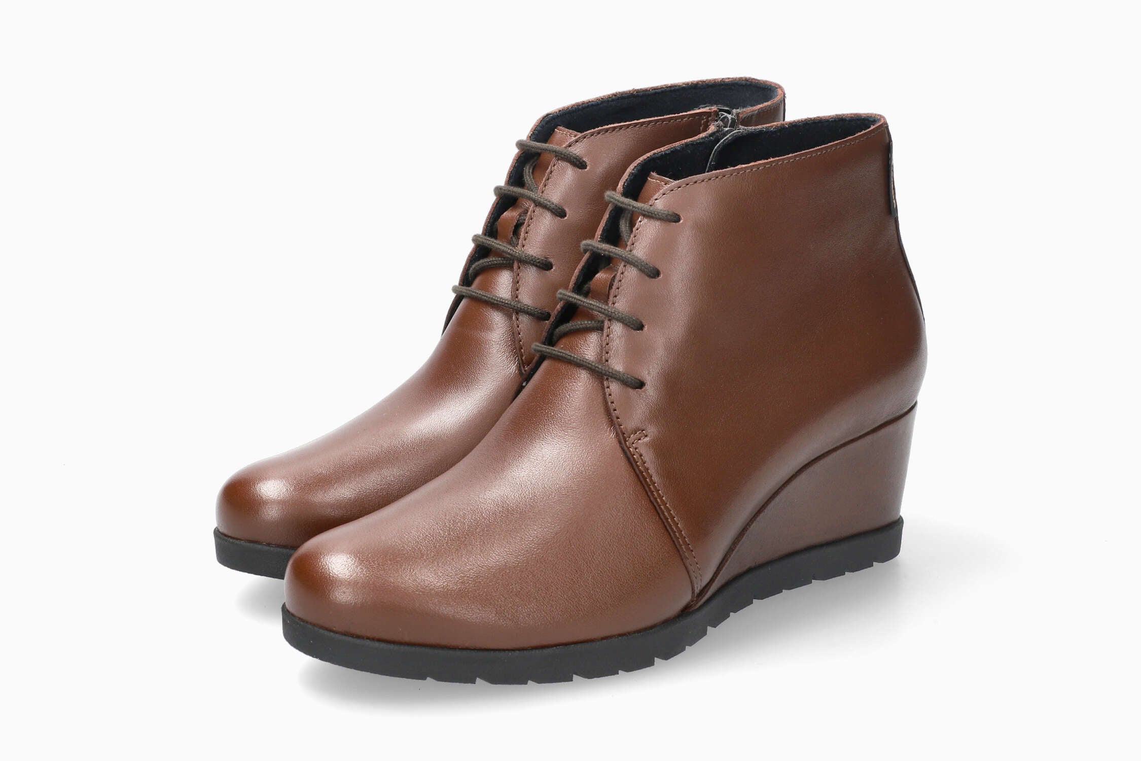 Ferona - Brown | M8IX - Image 2