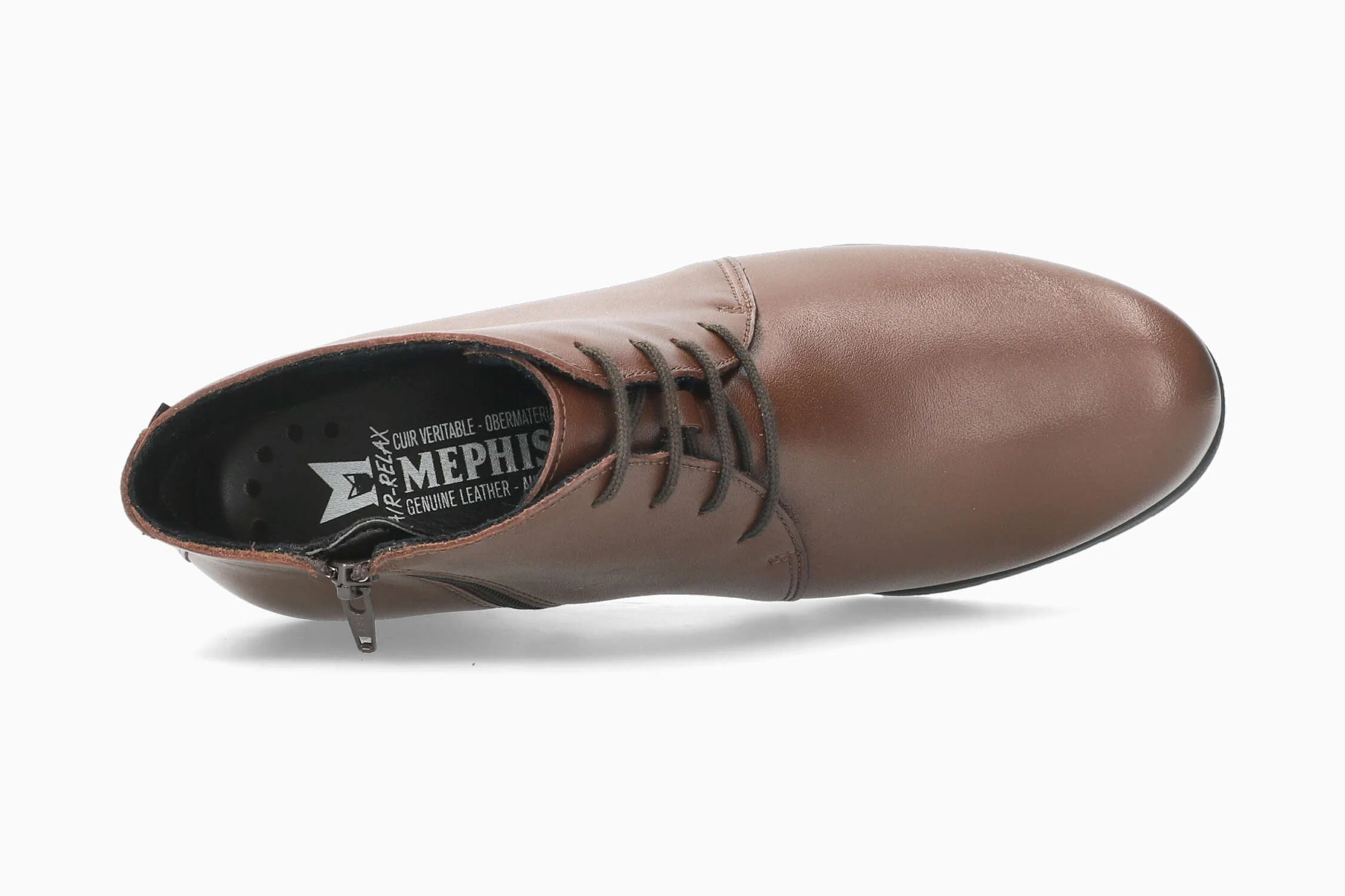 Ferona - Brown | M8IX - Image 3