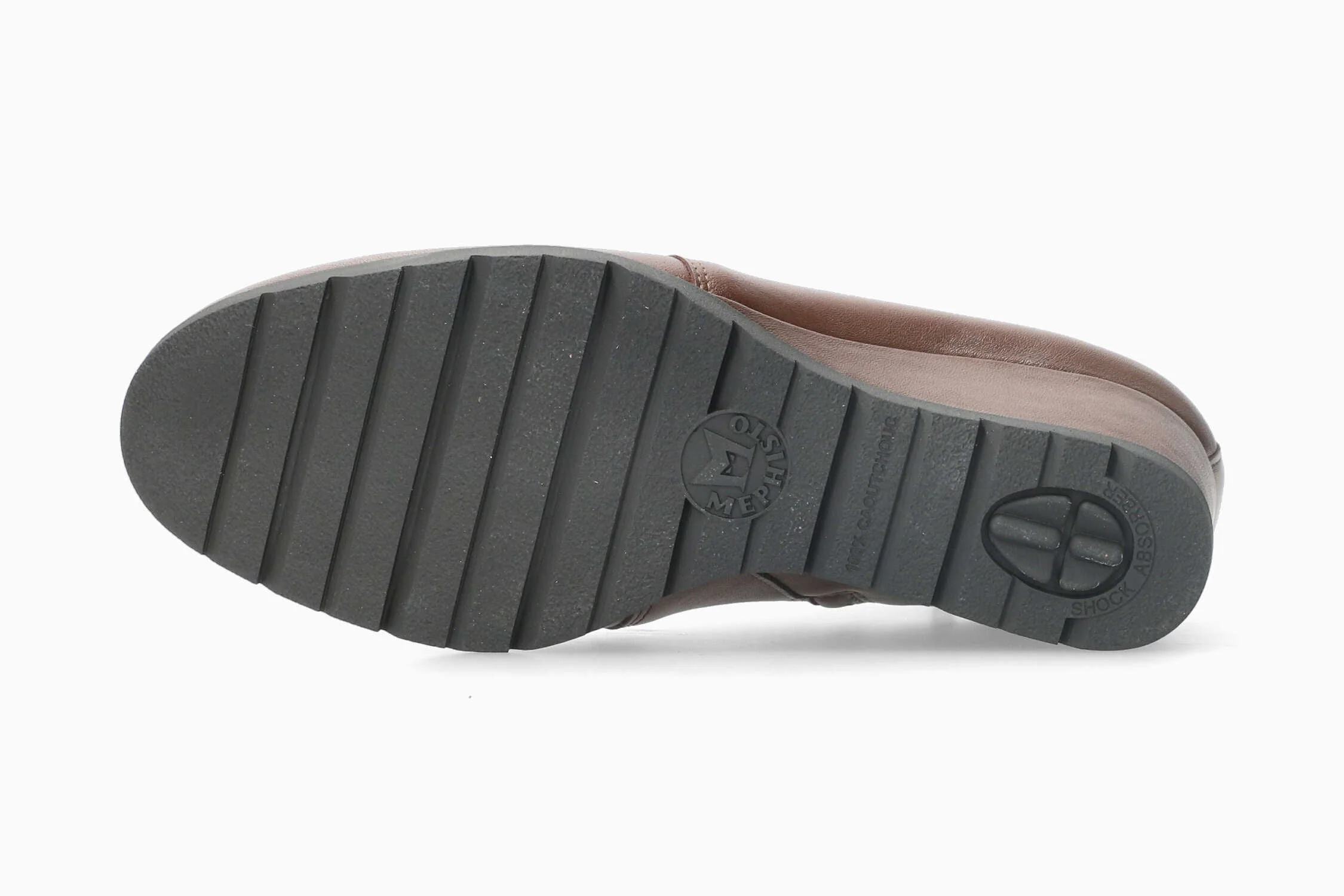 Ferona - Brown | M8IX - Image 4