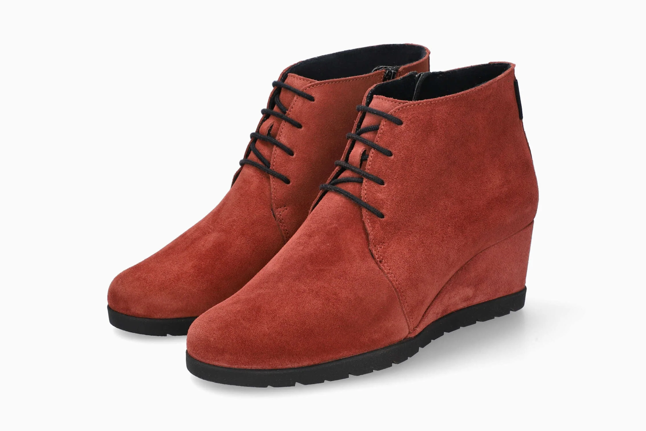 Ferona - Rust | M7NR - Image 2