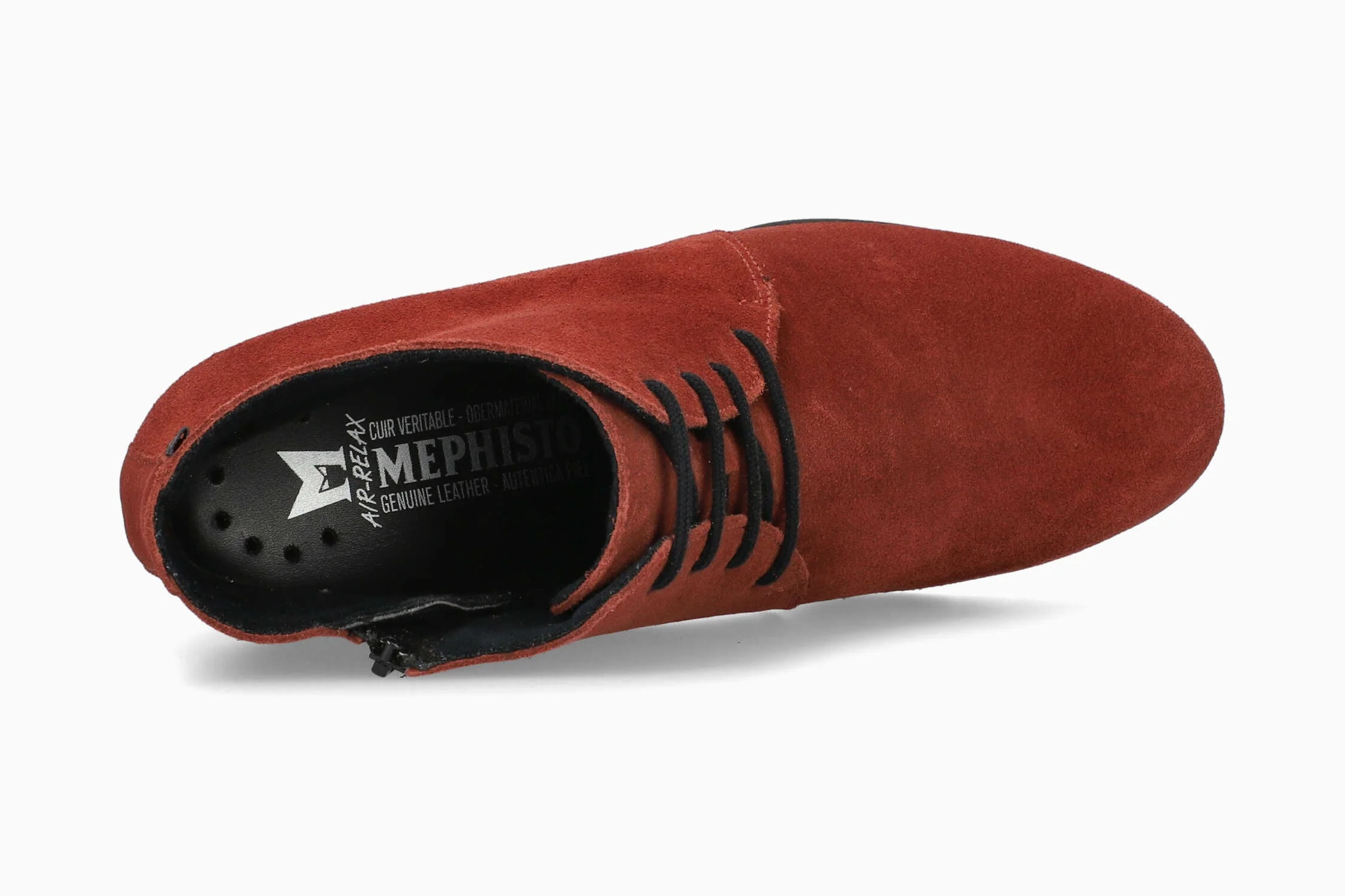 Ferona - Rust | M7NR - Image 3