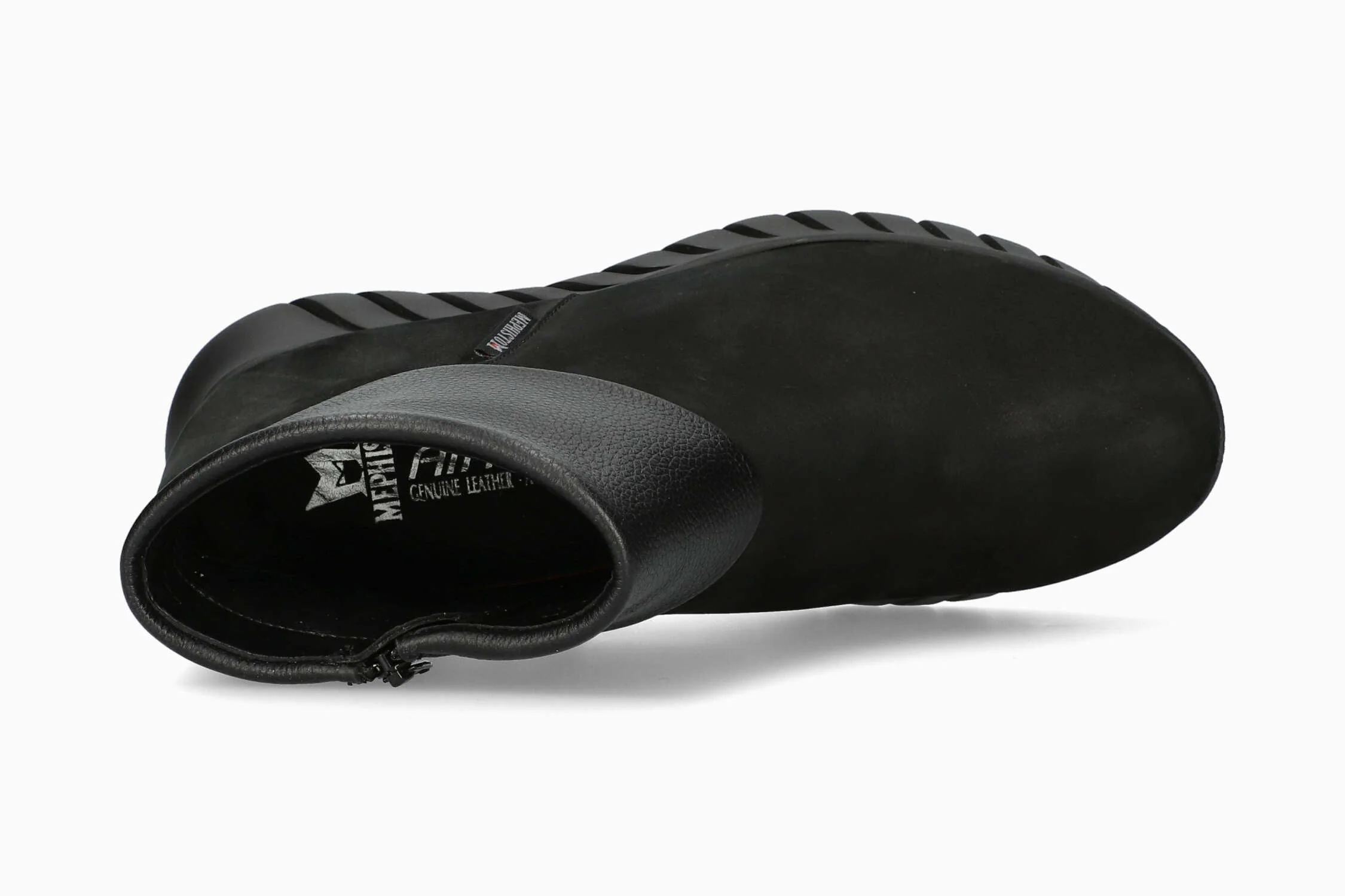 Filea - Black | M7RB - Image 3