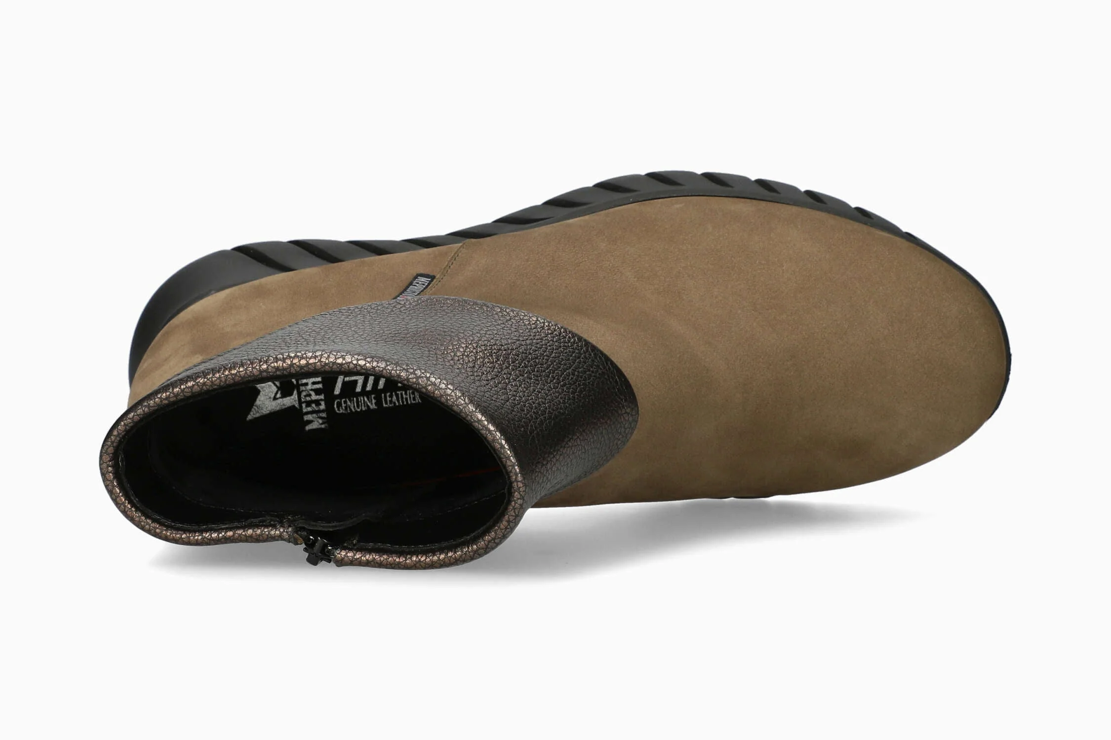 Filea - Khaki | M7RD - Image 3